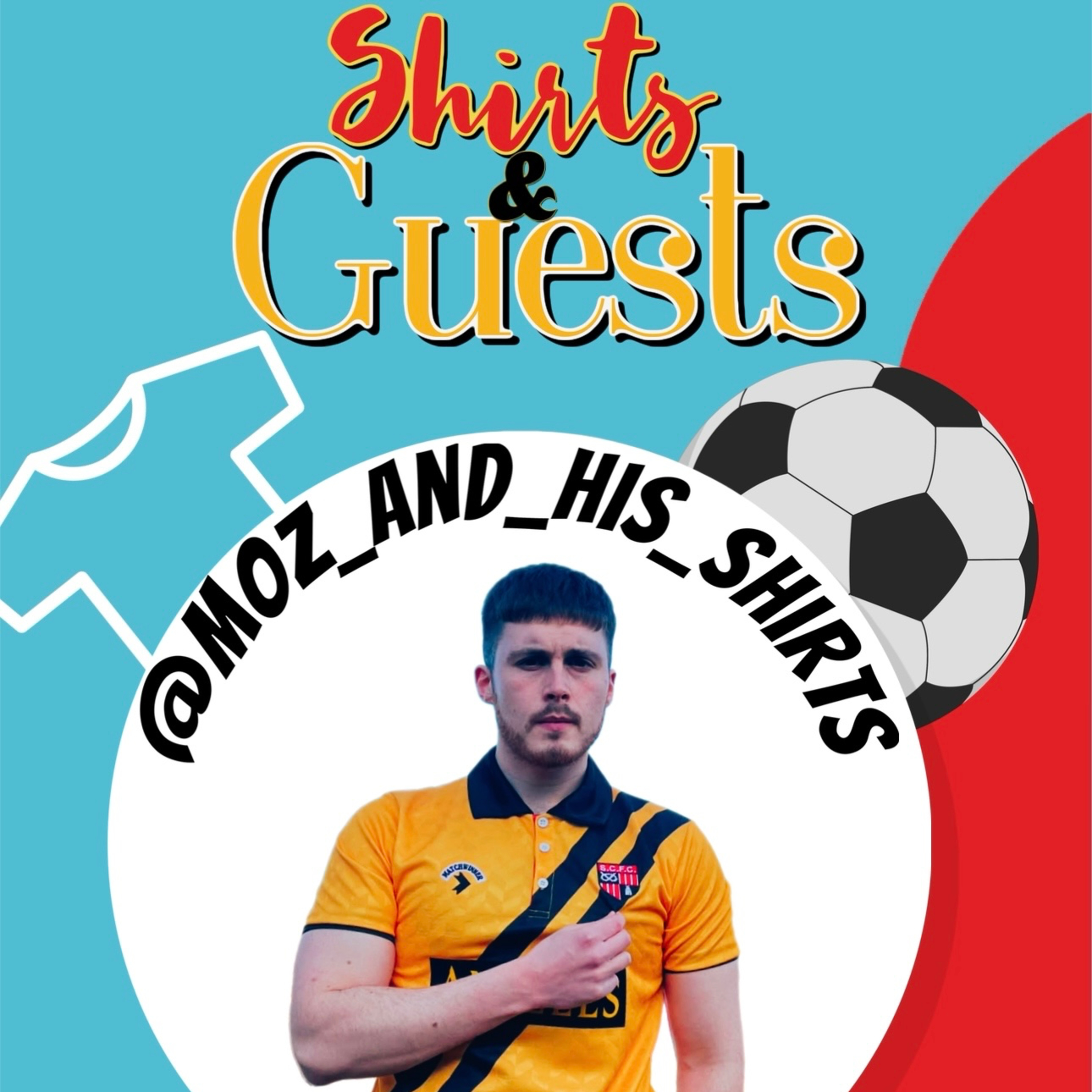Episode 5: Moz_and_his_shirts  episode artwork