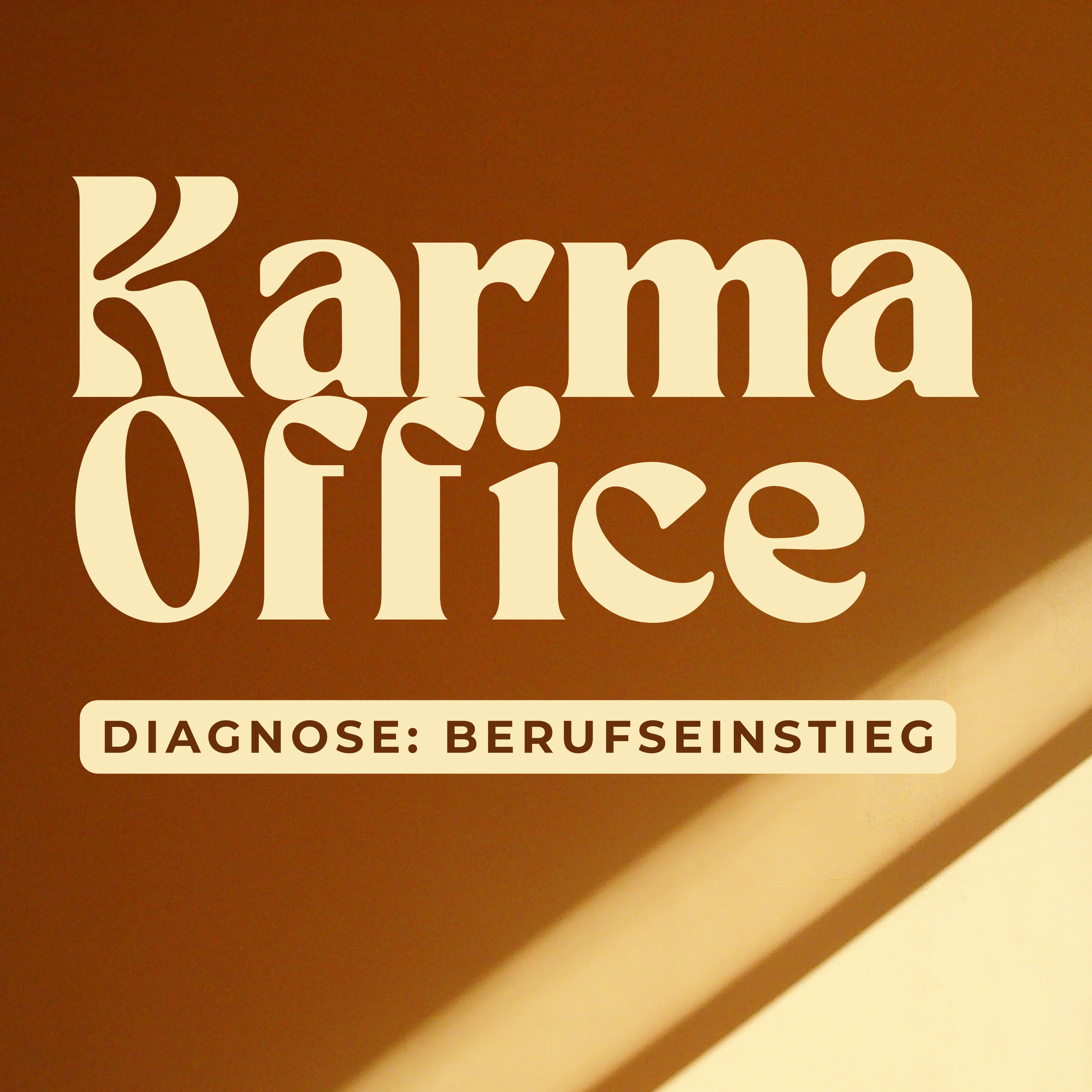 Karma Office