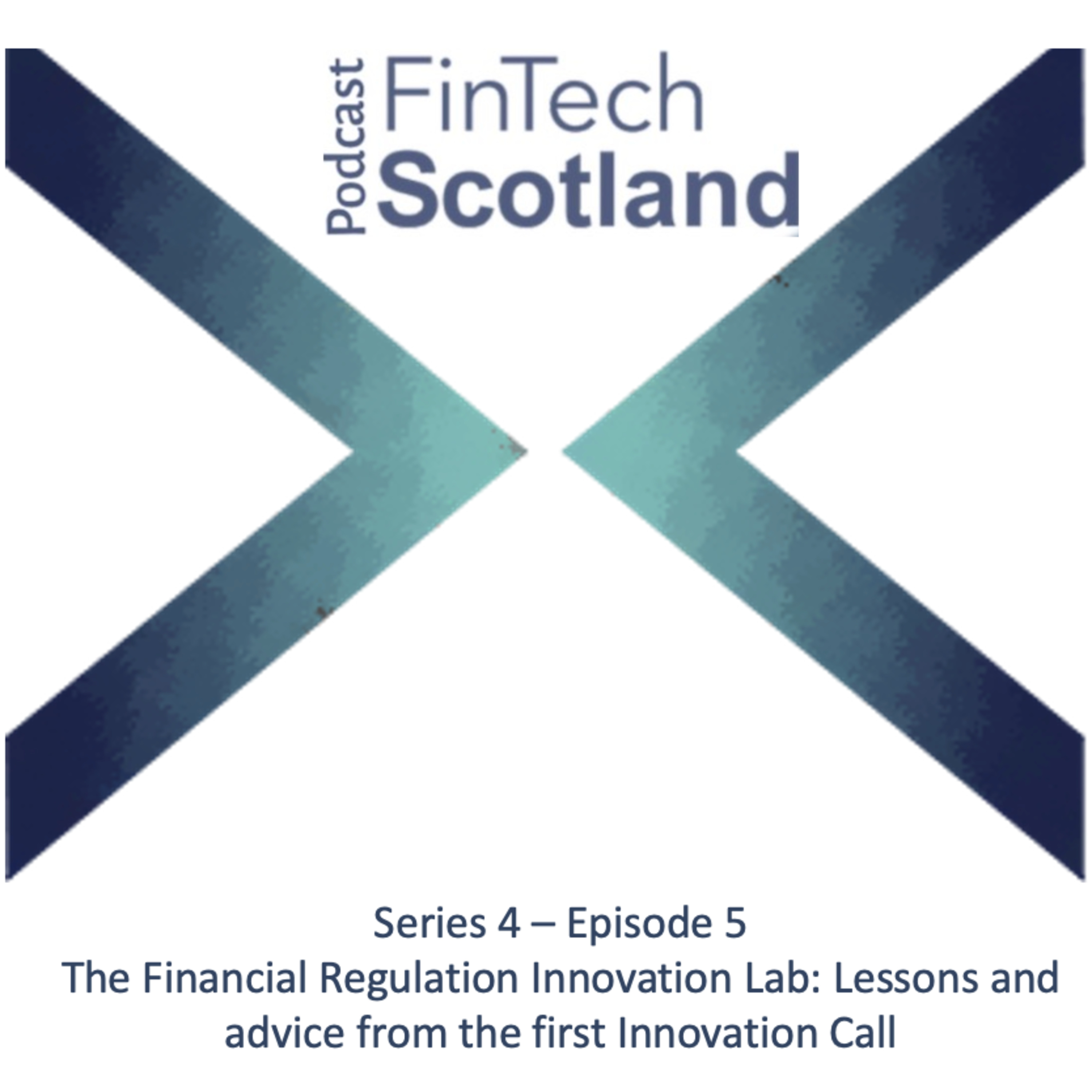 FinTech Scotland
