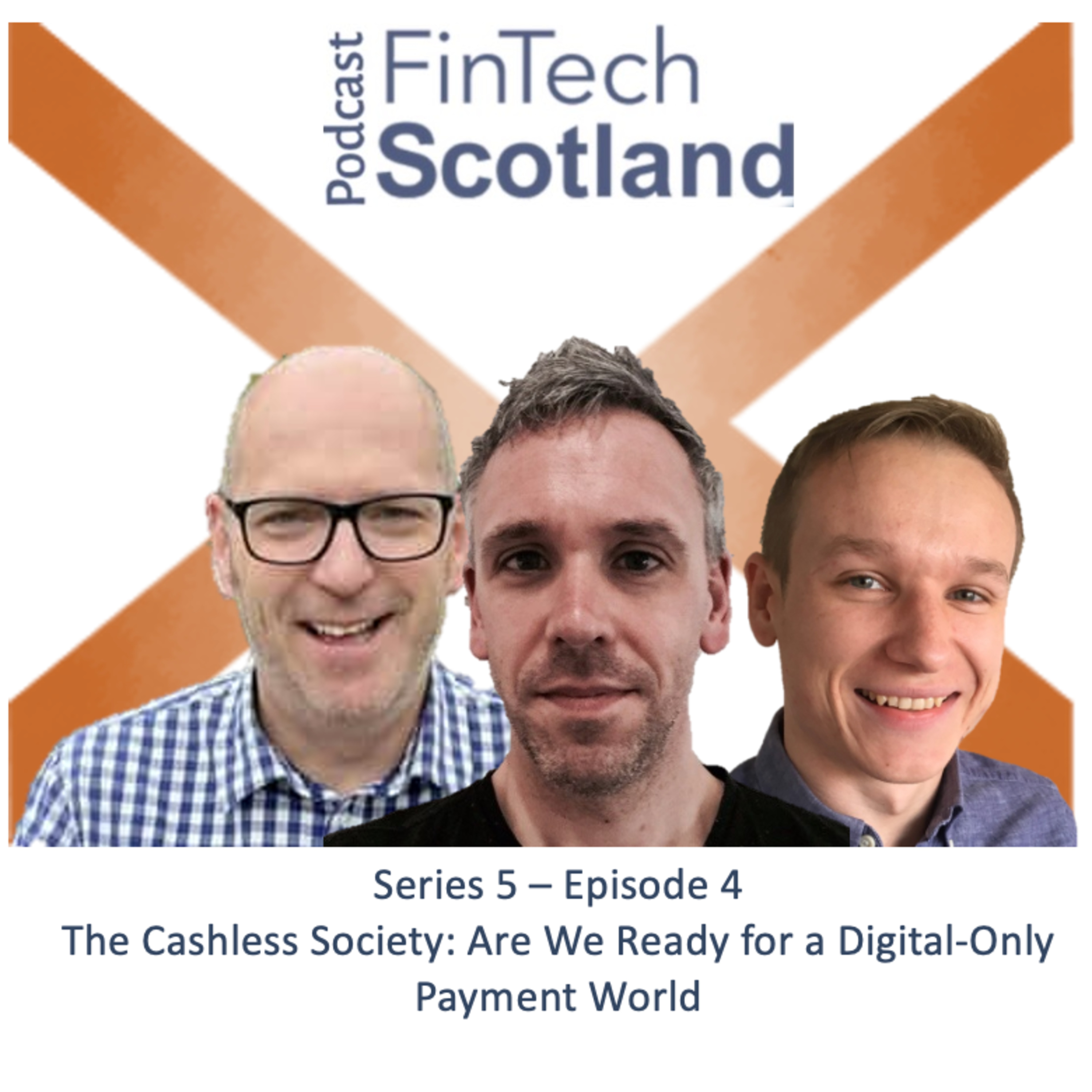 FinTech Scotland