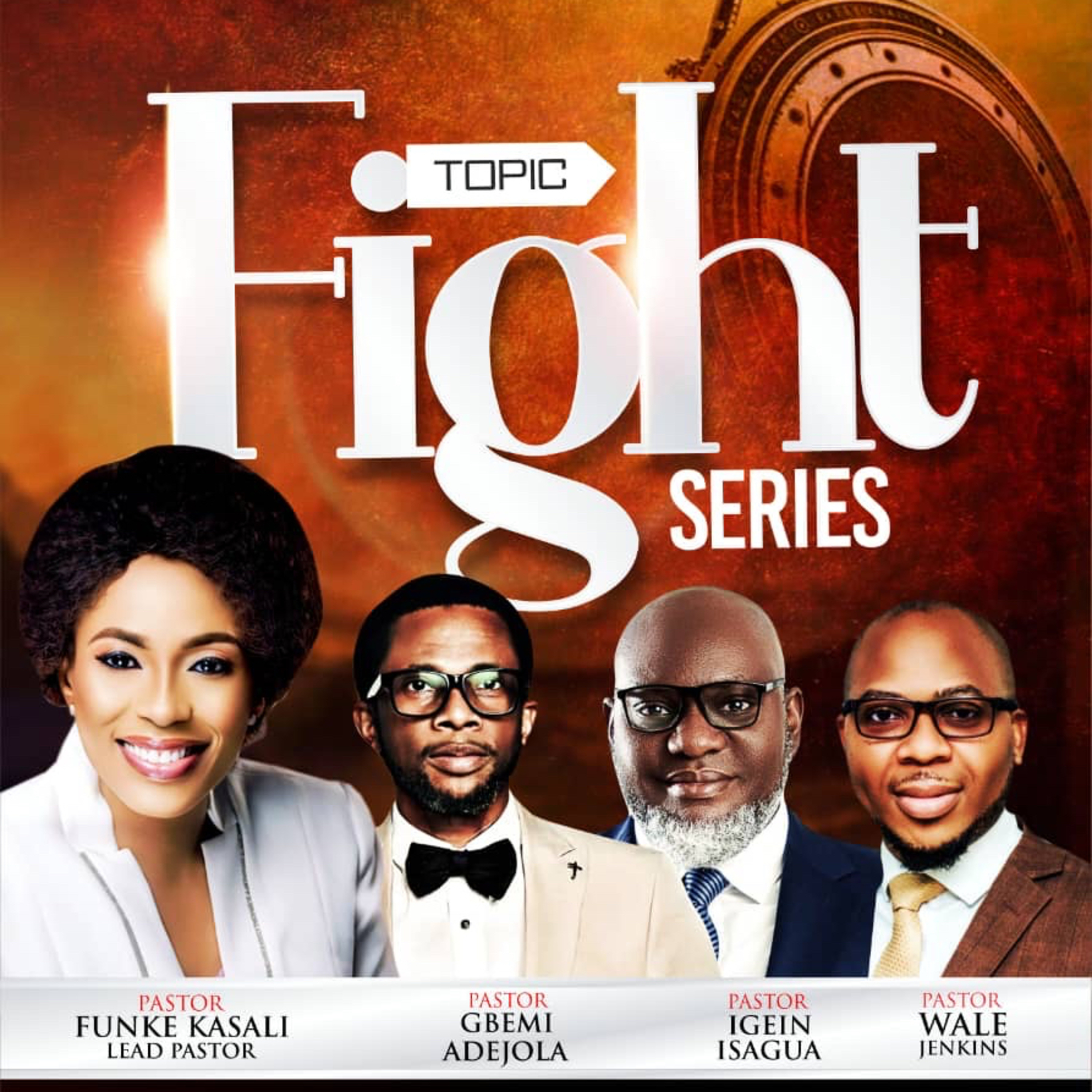 FIGHTING TEMPTATIONS episode artwork