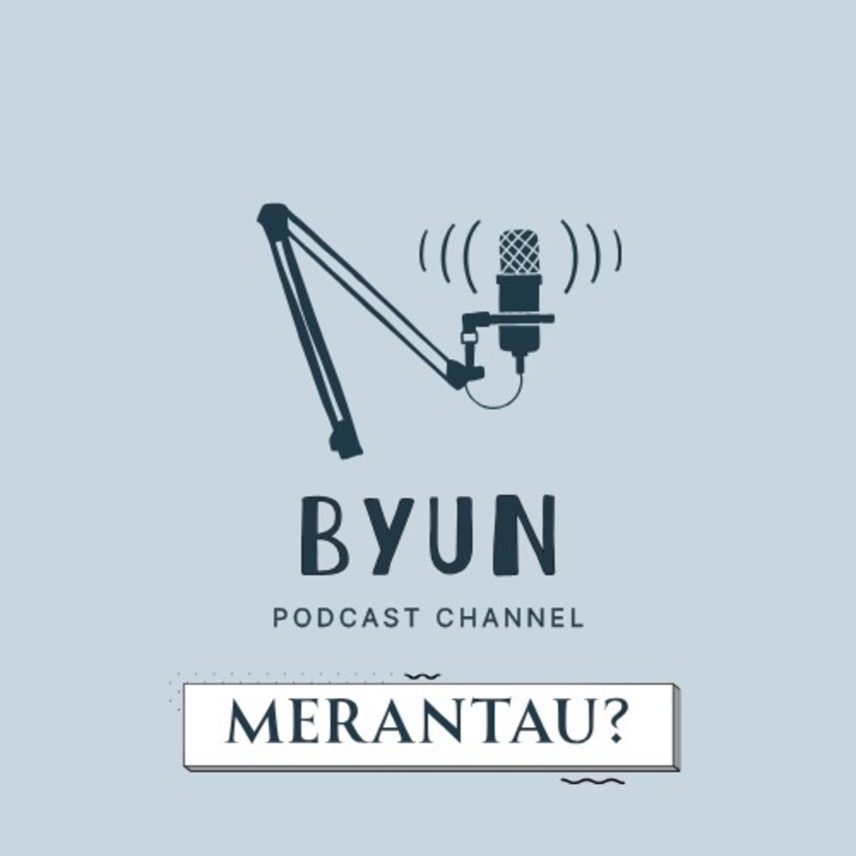 Merantau : Antara Mimpi dan Sepi ✨