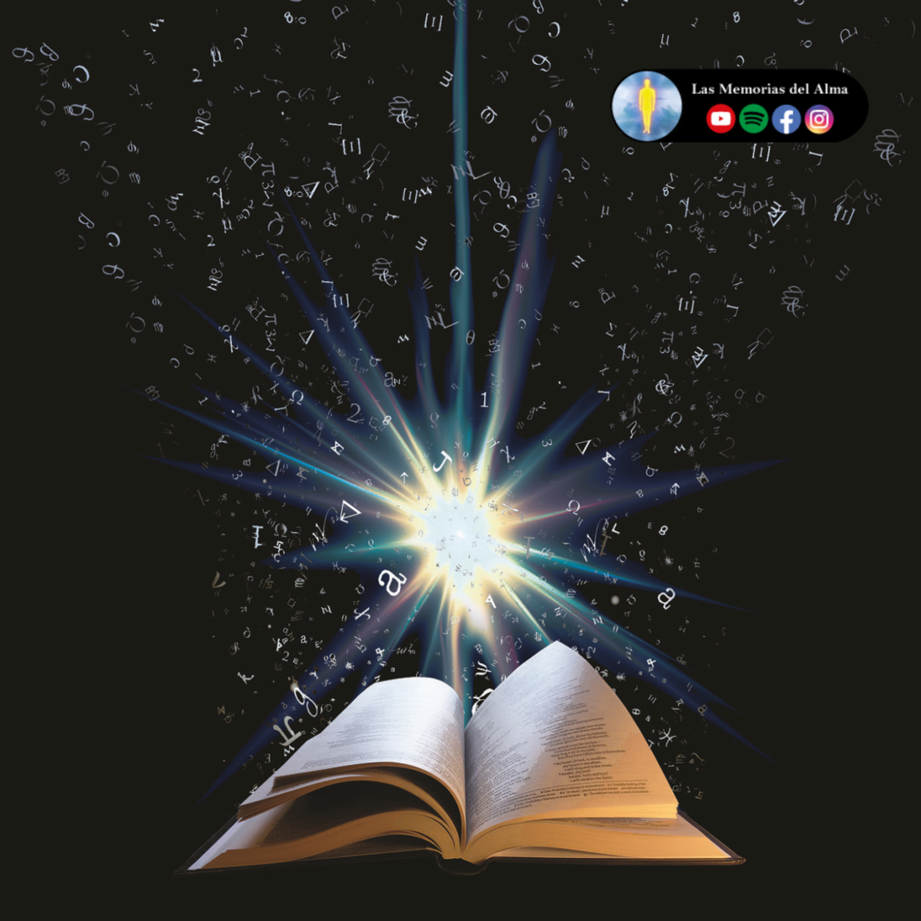 Poderoso Decreto Para Abrir Caminos Y Limpiar Las Energías | EN SÓLO 7 DÍAS