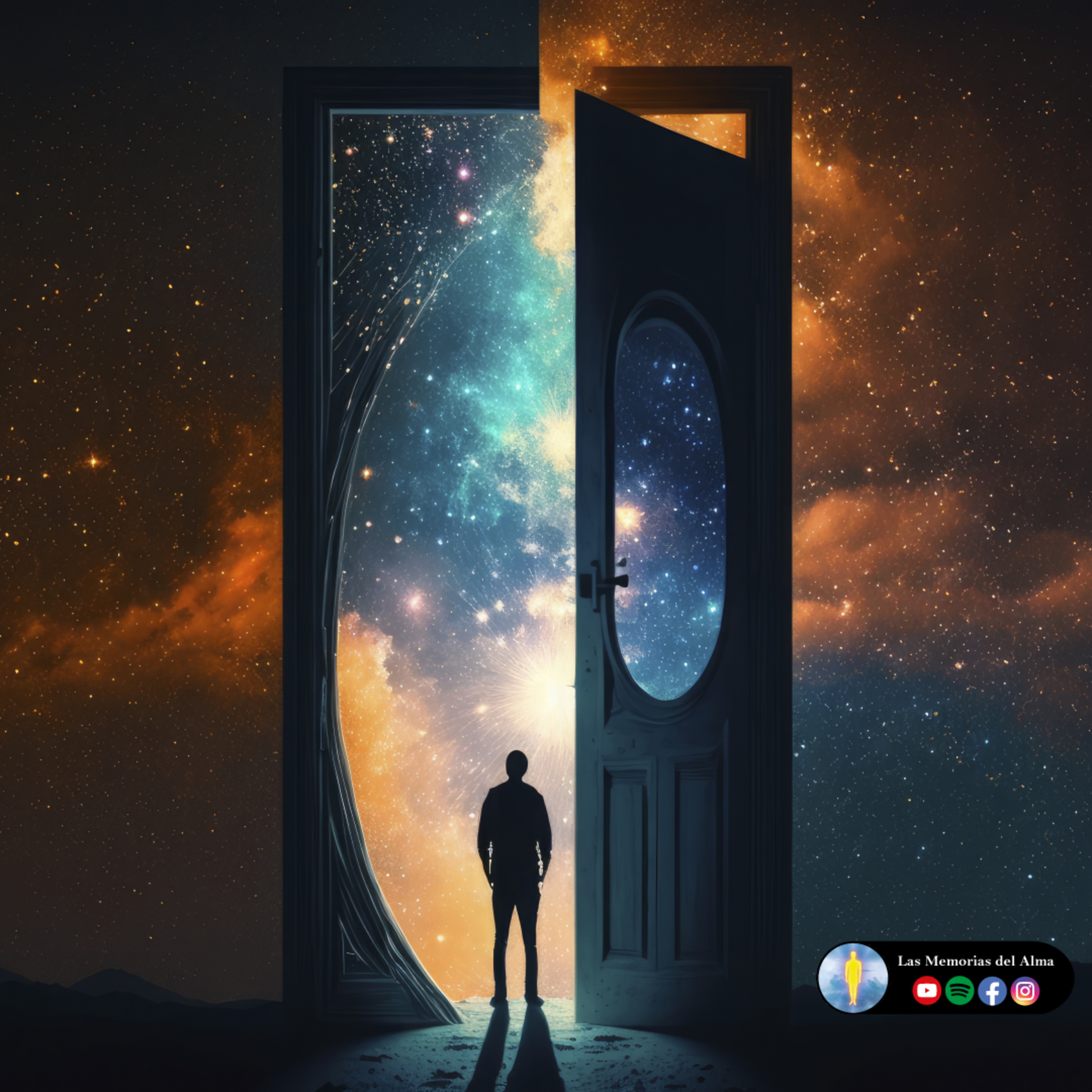 Se Abrió la Puerta a la 5ta Dimensión | ALTERACIÓN EN LA RESONANCIA SCHUMANN