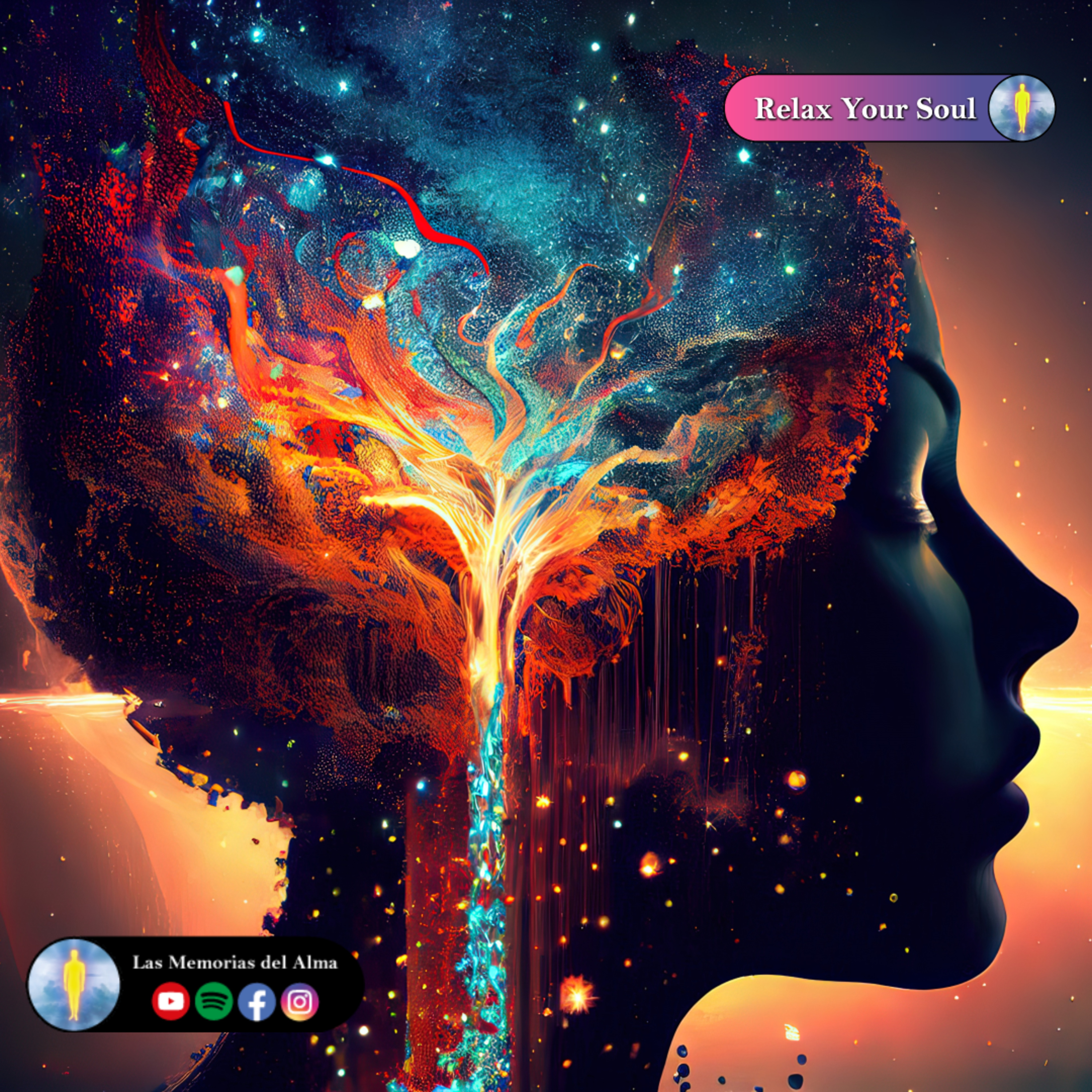 ESCUCHA TODOS LOS DÍAS | Cambia Tu Vida En 7 Días | 963 Hz DESCALCIFICA Y ACTIVA TÚ GLÁNDULA PINEAL