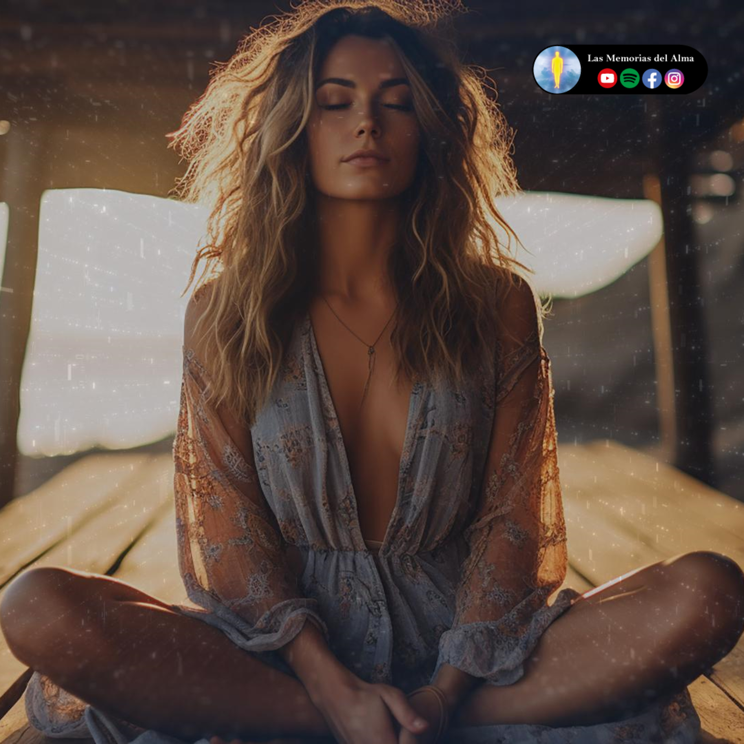 TU PROPÓSITO DE VIDA | Un Portal Hacia El Nuevo Mundo