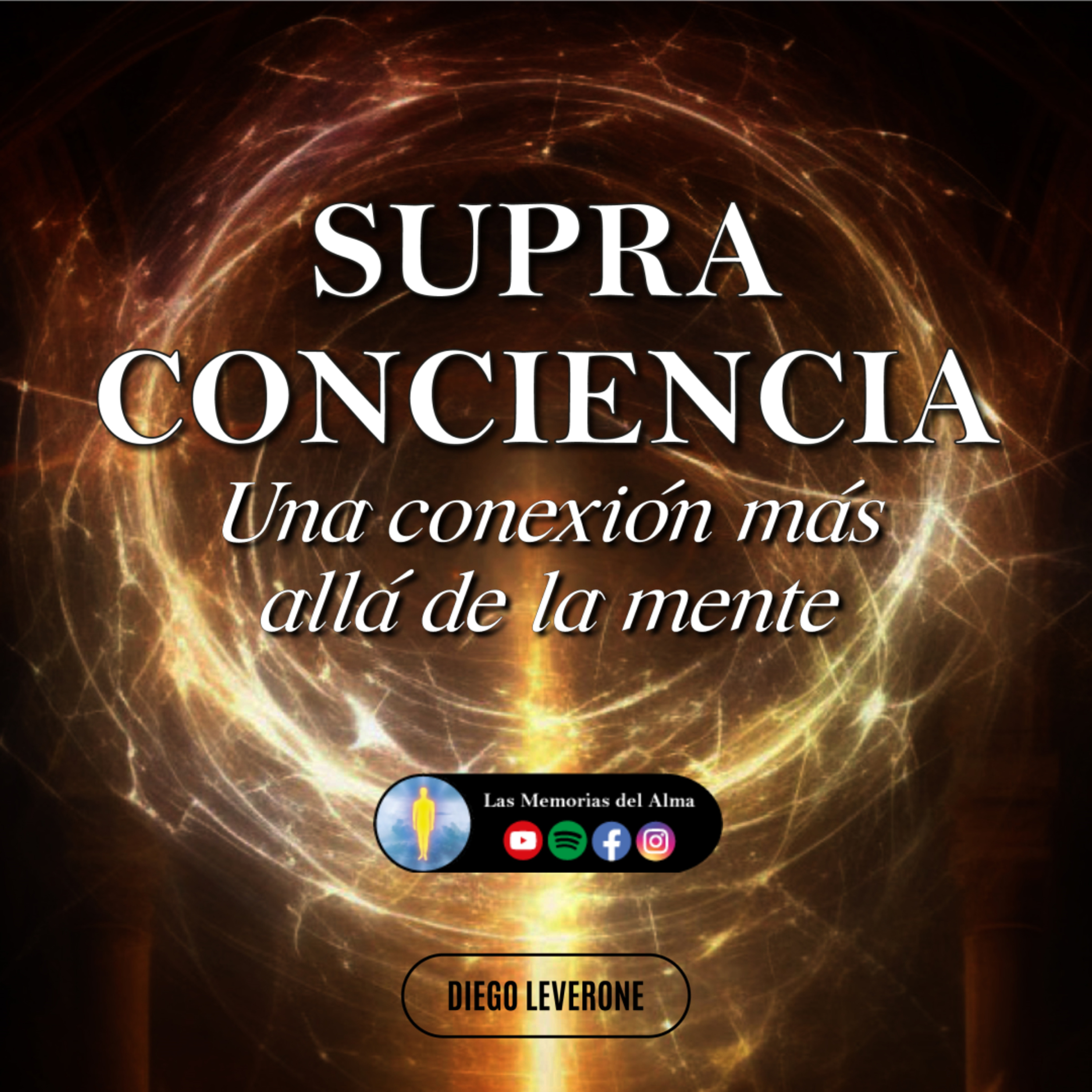 LAS MEMORIAS DEL ALMA