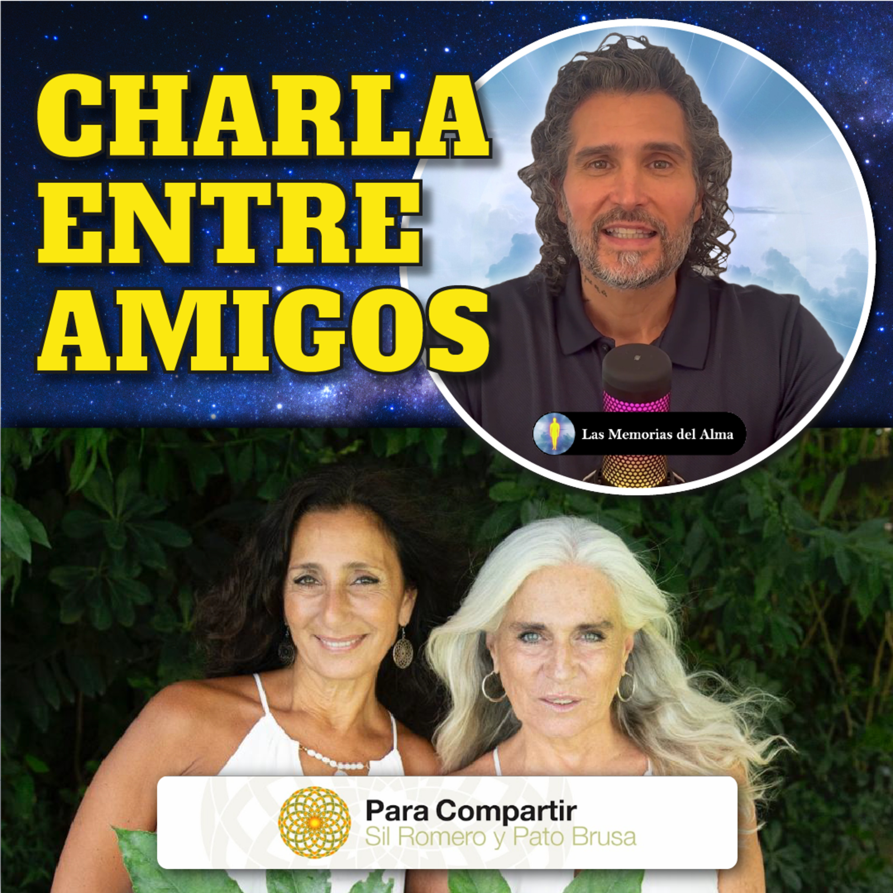 Estamos en una Galaxia que se llama Sophia con 22 simuladores