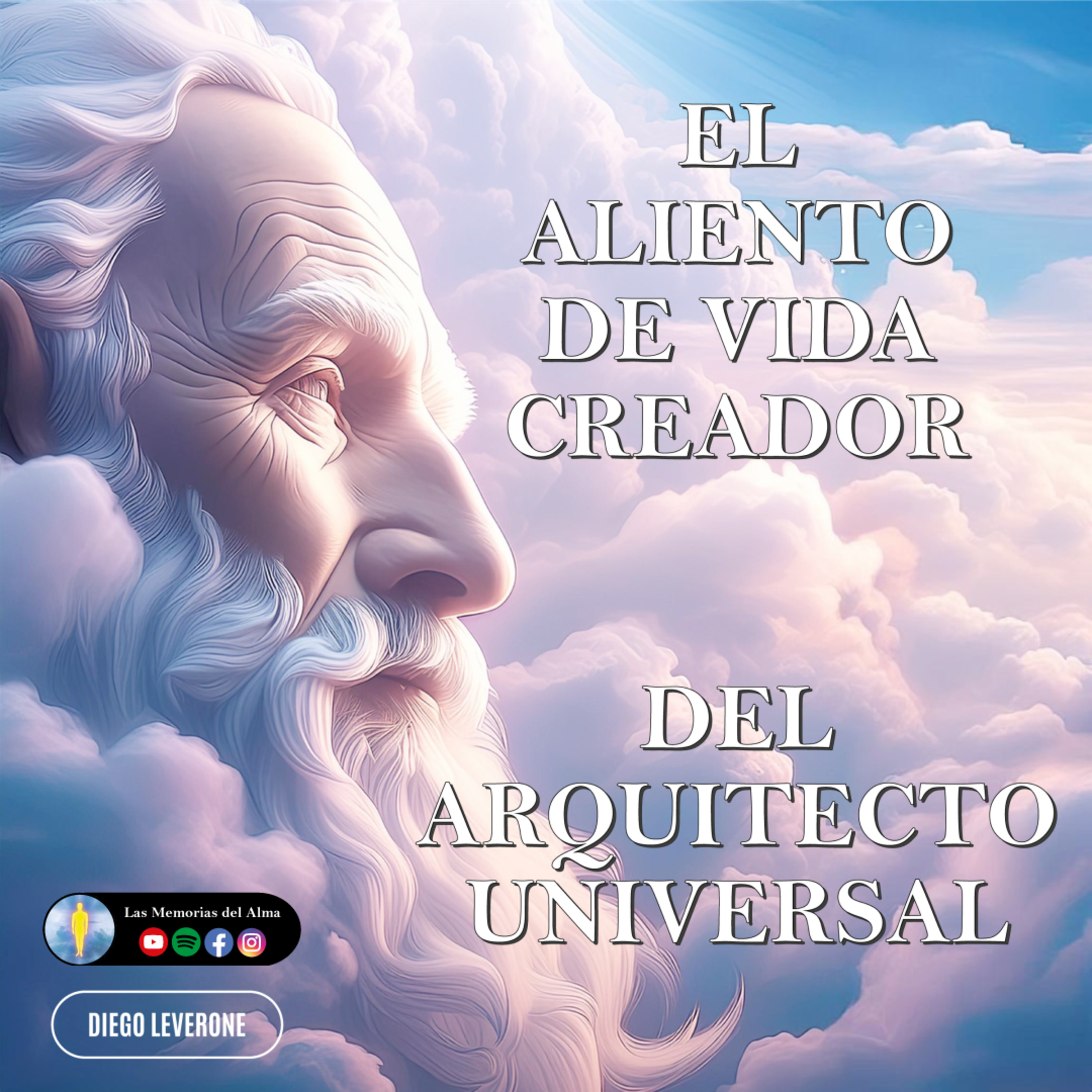 LAS MEMORIAS DEL ALMA