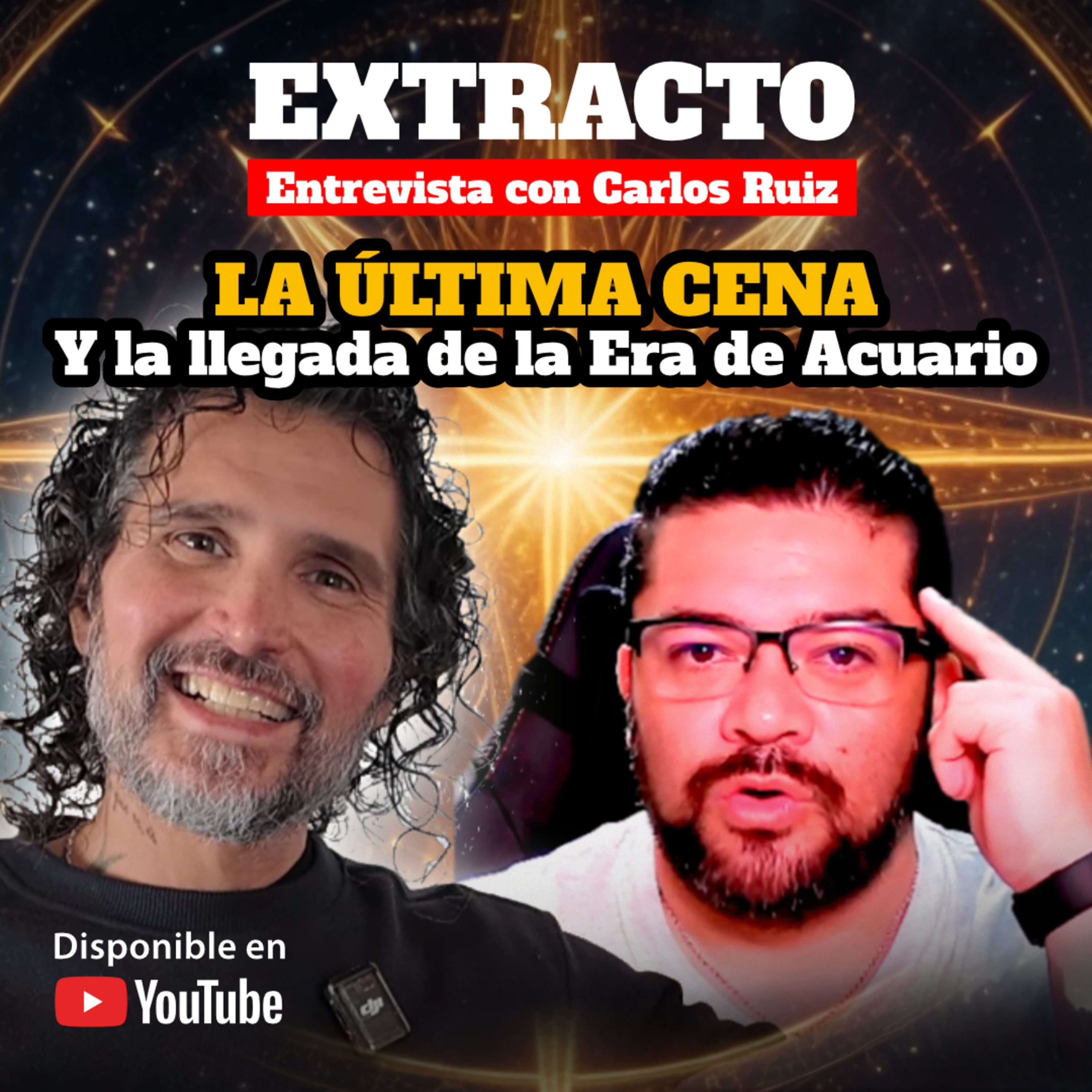 LAS MEMORIAS DEL ALMA
