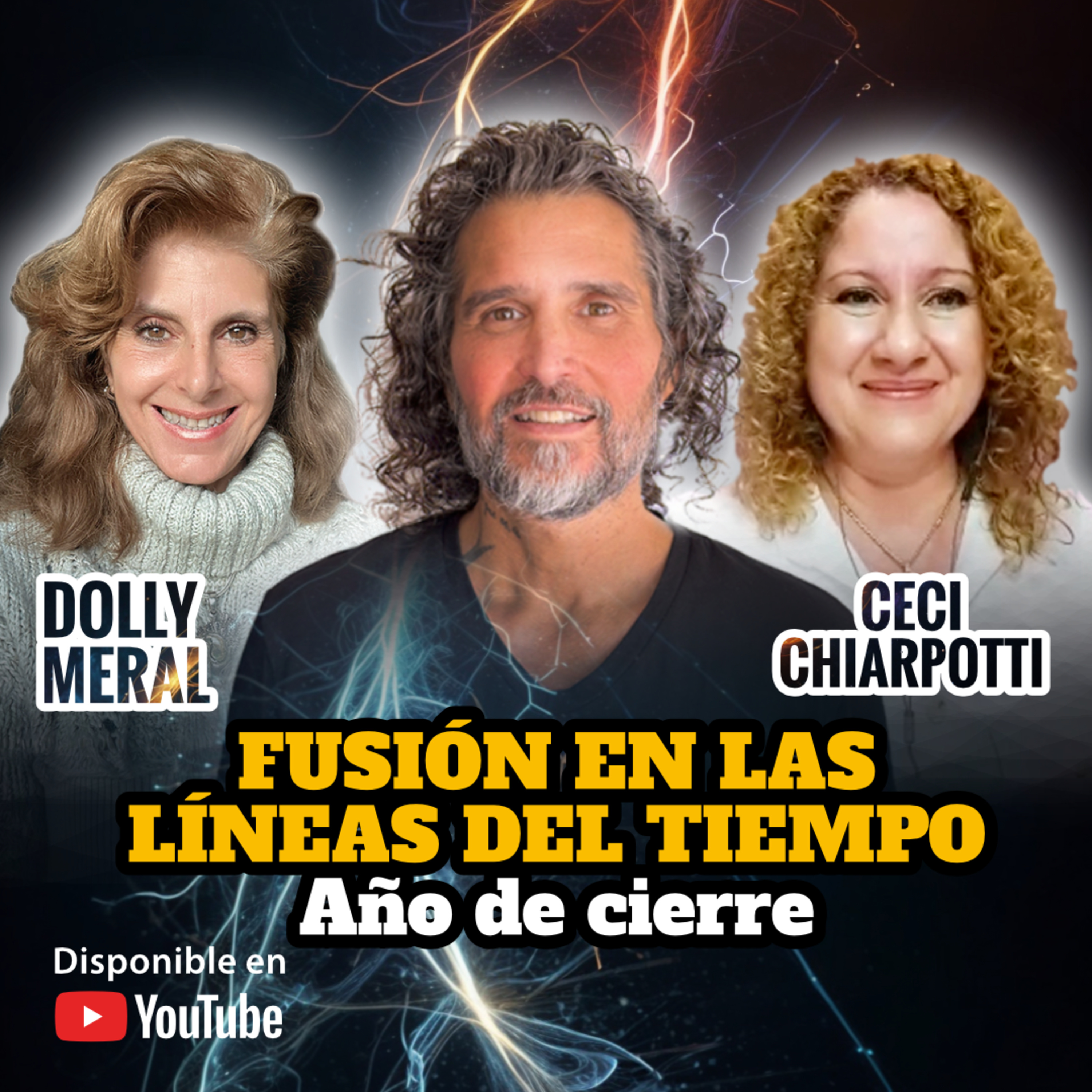 LAS MEMORIAS DEL ALMA