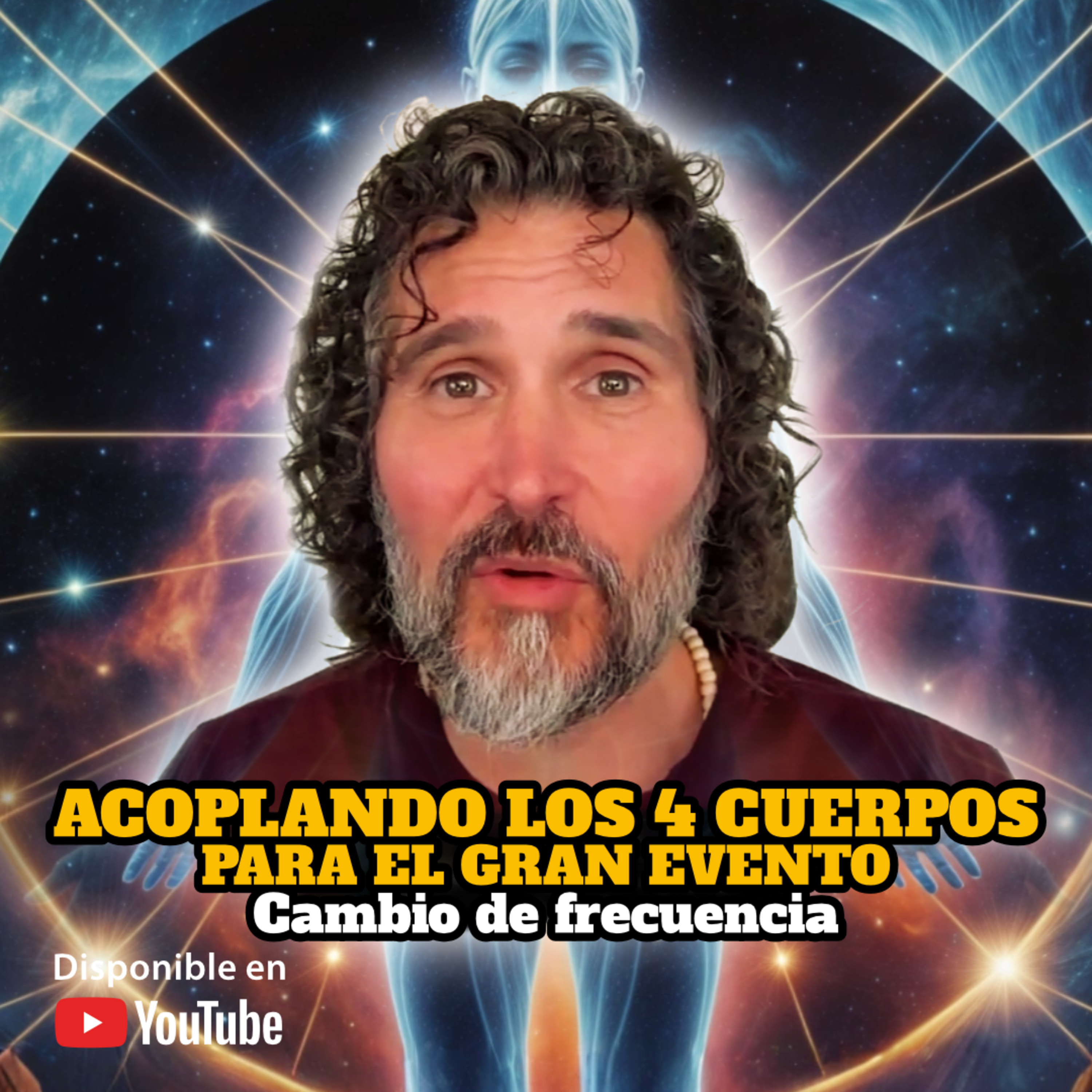 LAS MEMORIAS DEL ALMA