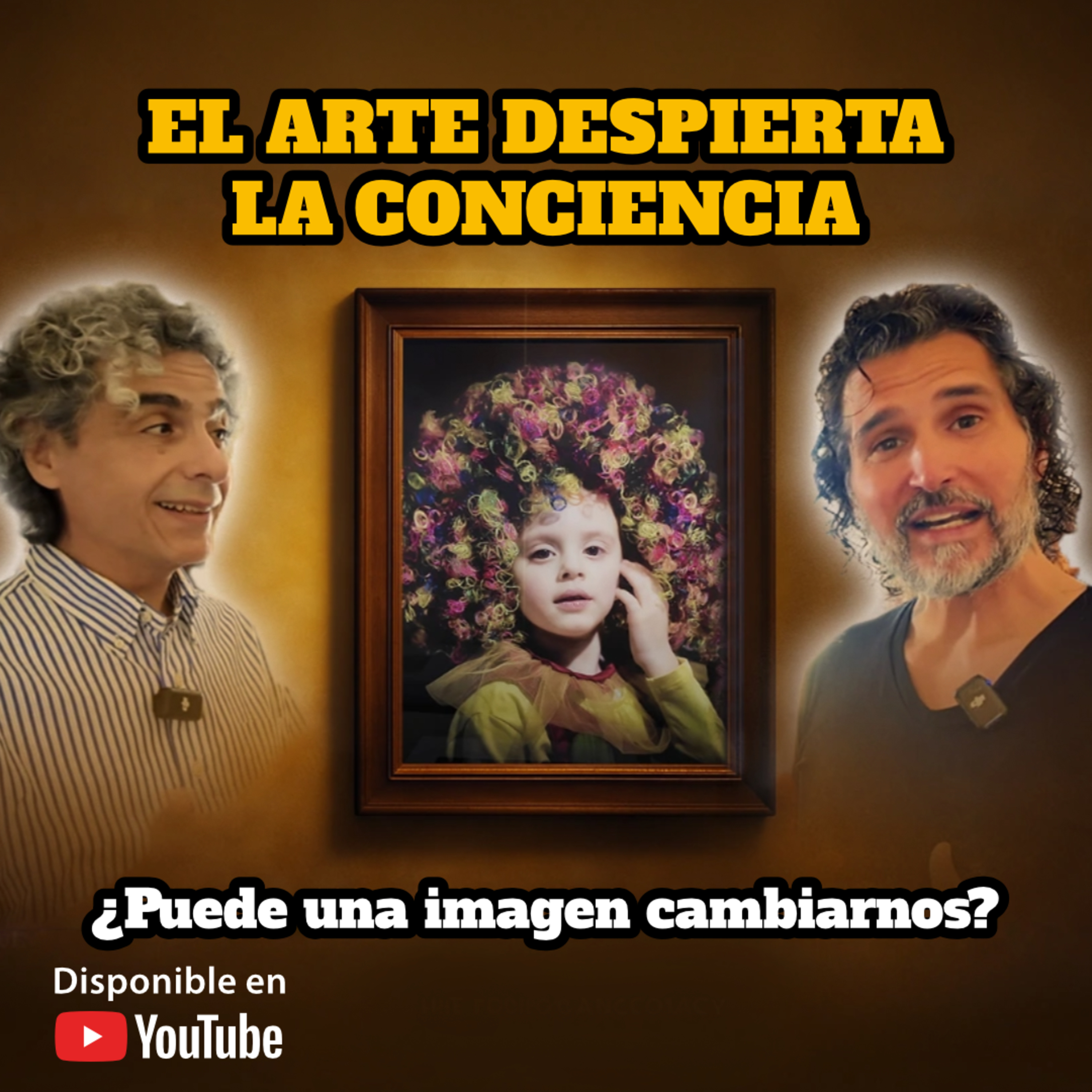 LAS MEMORIAS DEL ALMA