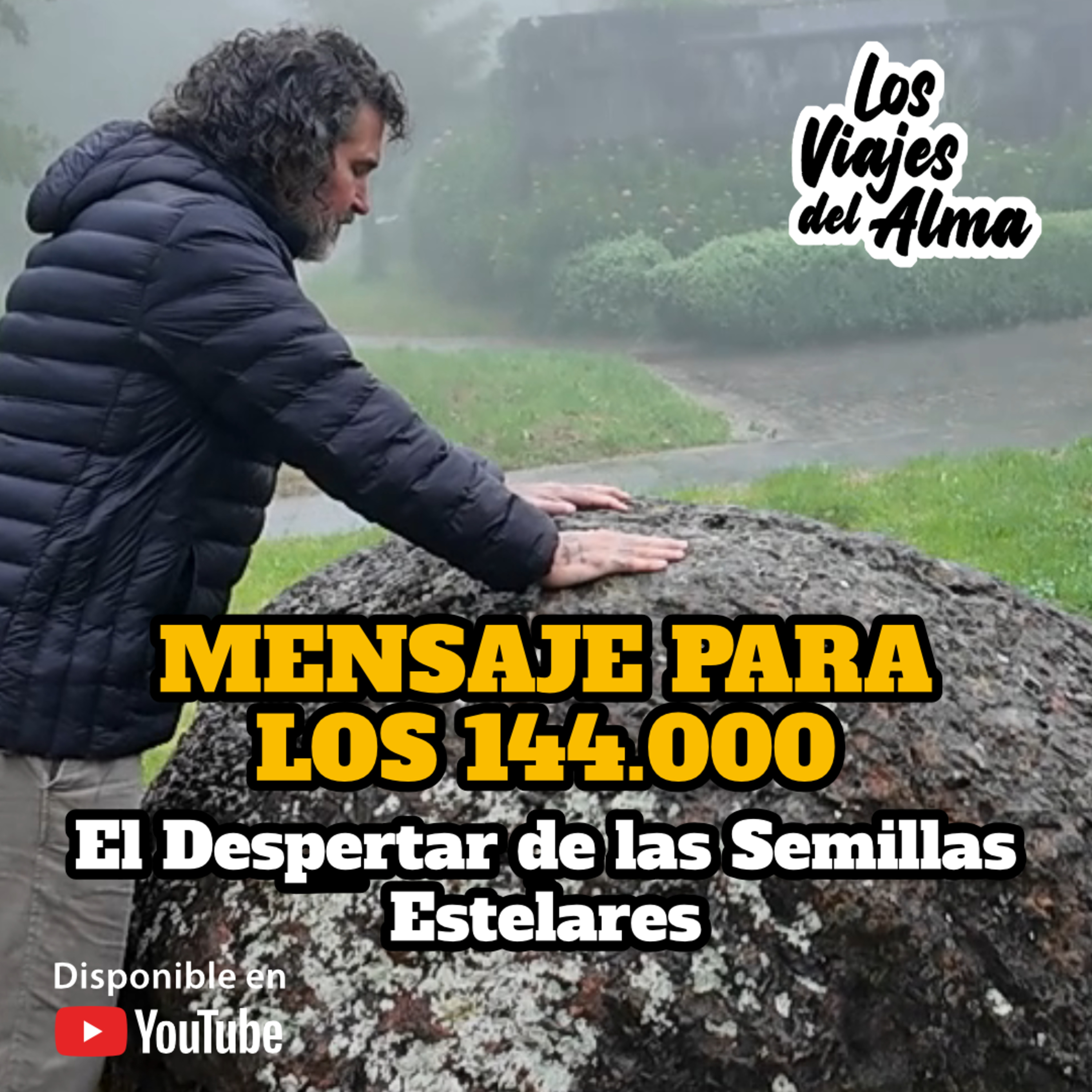 LAS MEMORIAS DEL ALMA