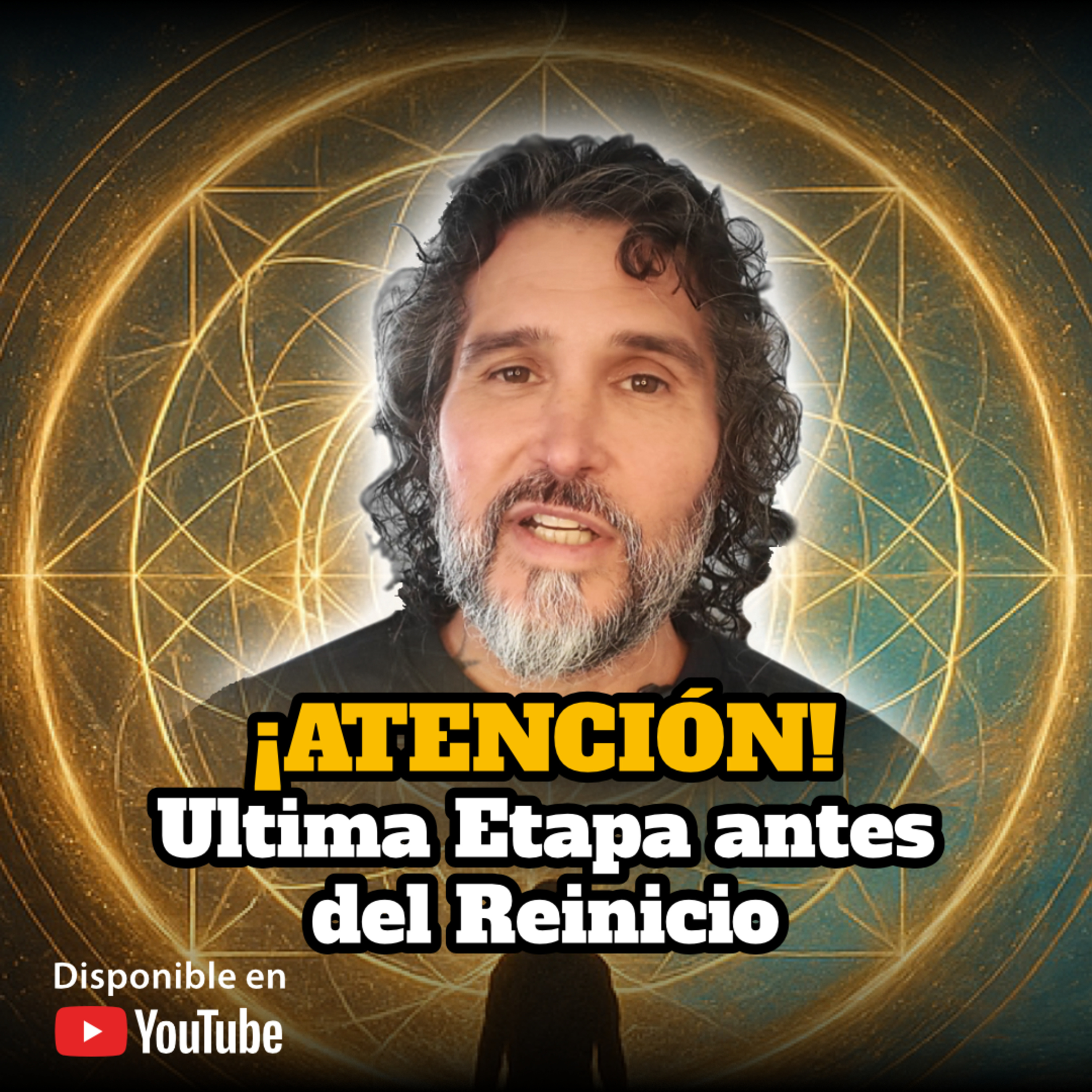 LAS MEMORIAS DEL ALMA