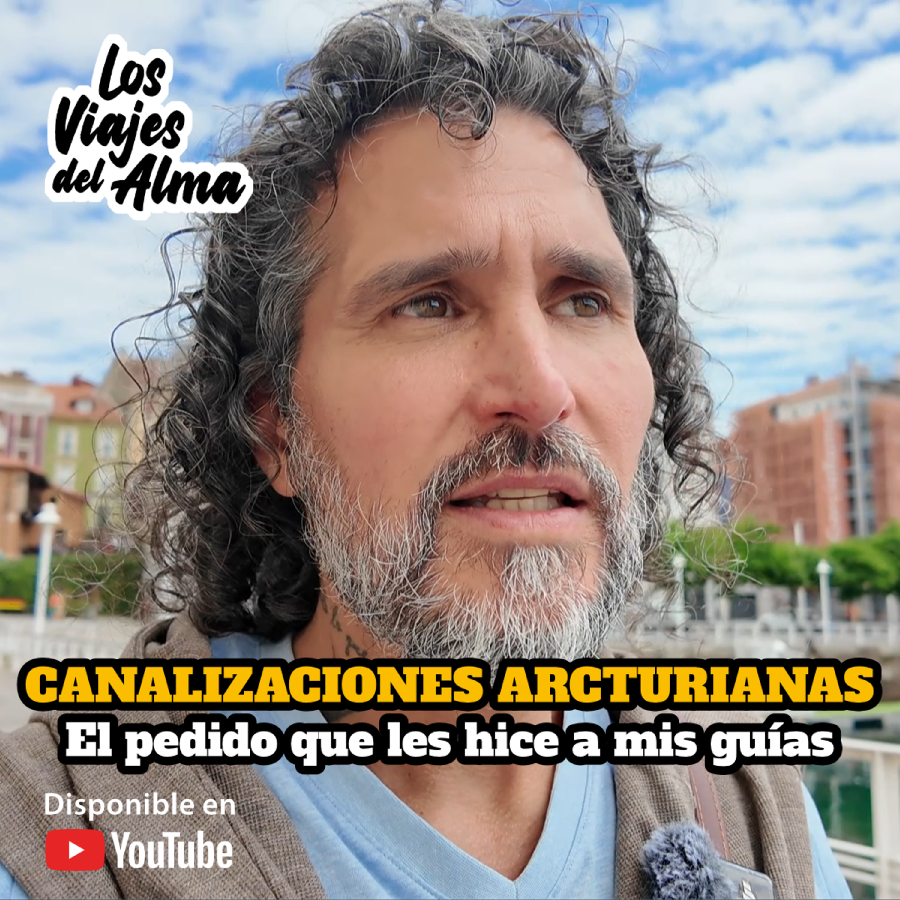LAS MEMORIAS DEL ALMA