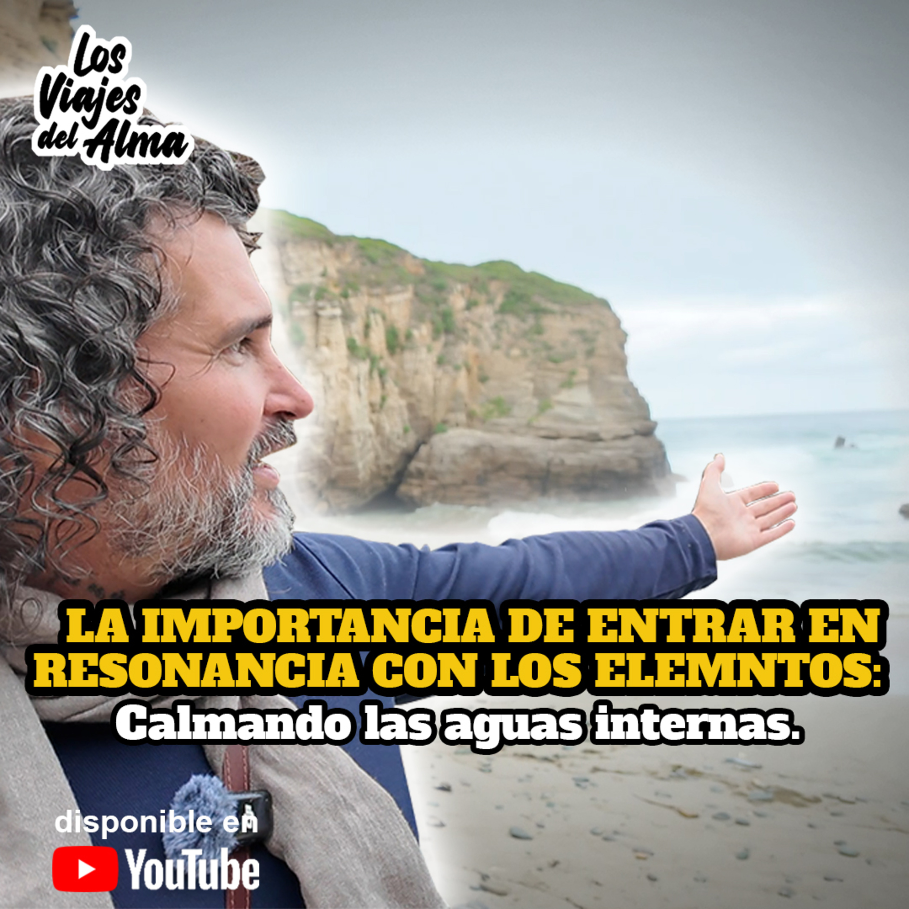 LAS MEMORIAS DEL ALMA