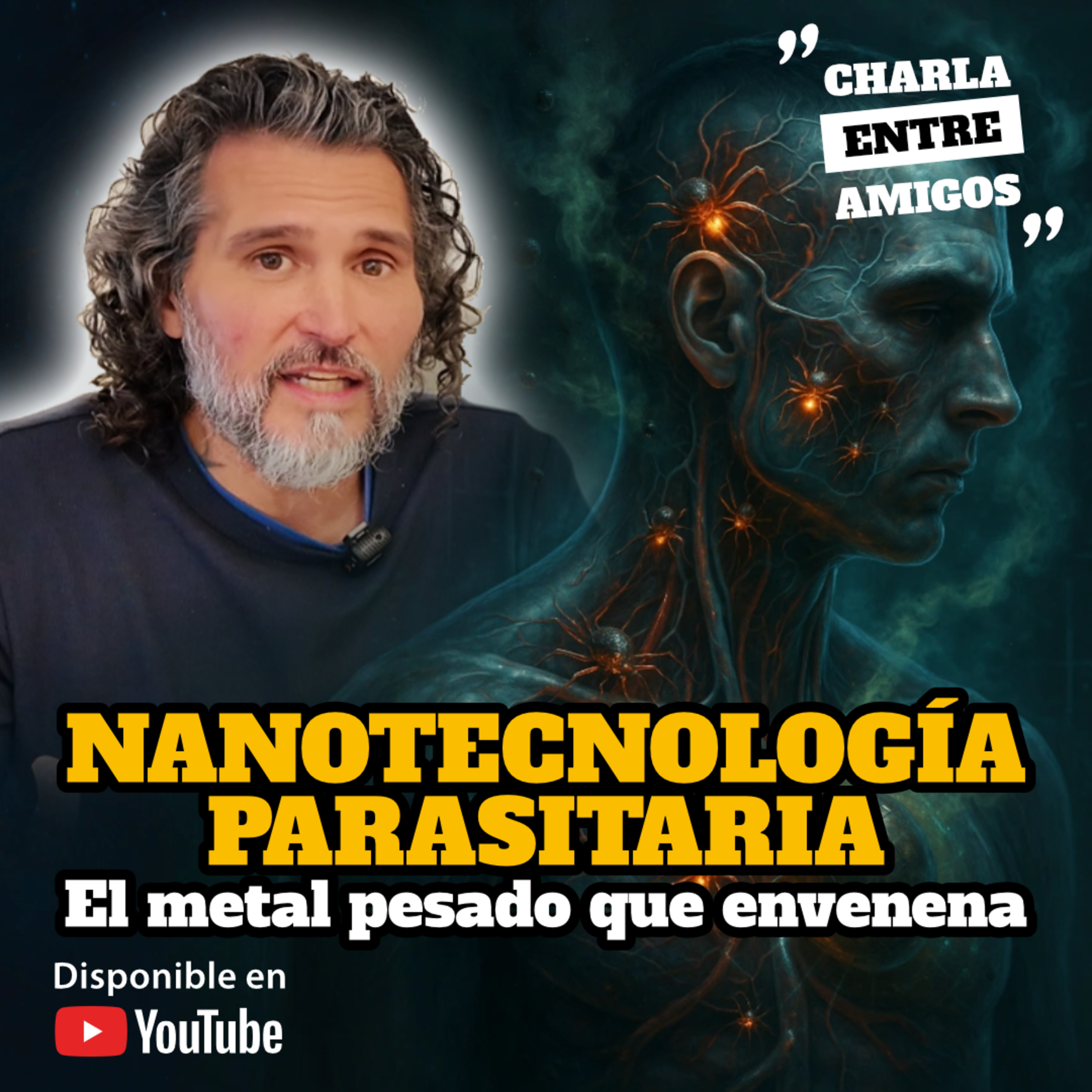 LAS MEMORIAS DEL ALMA