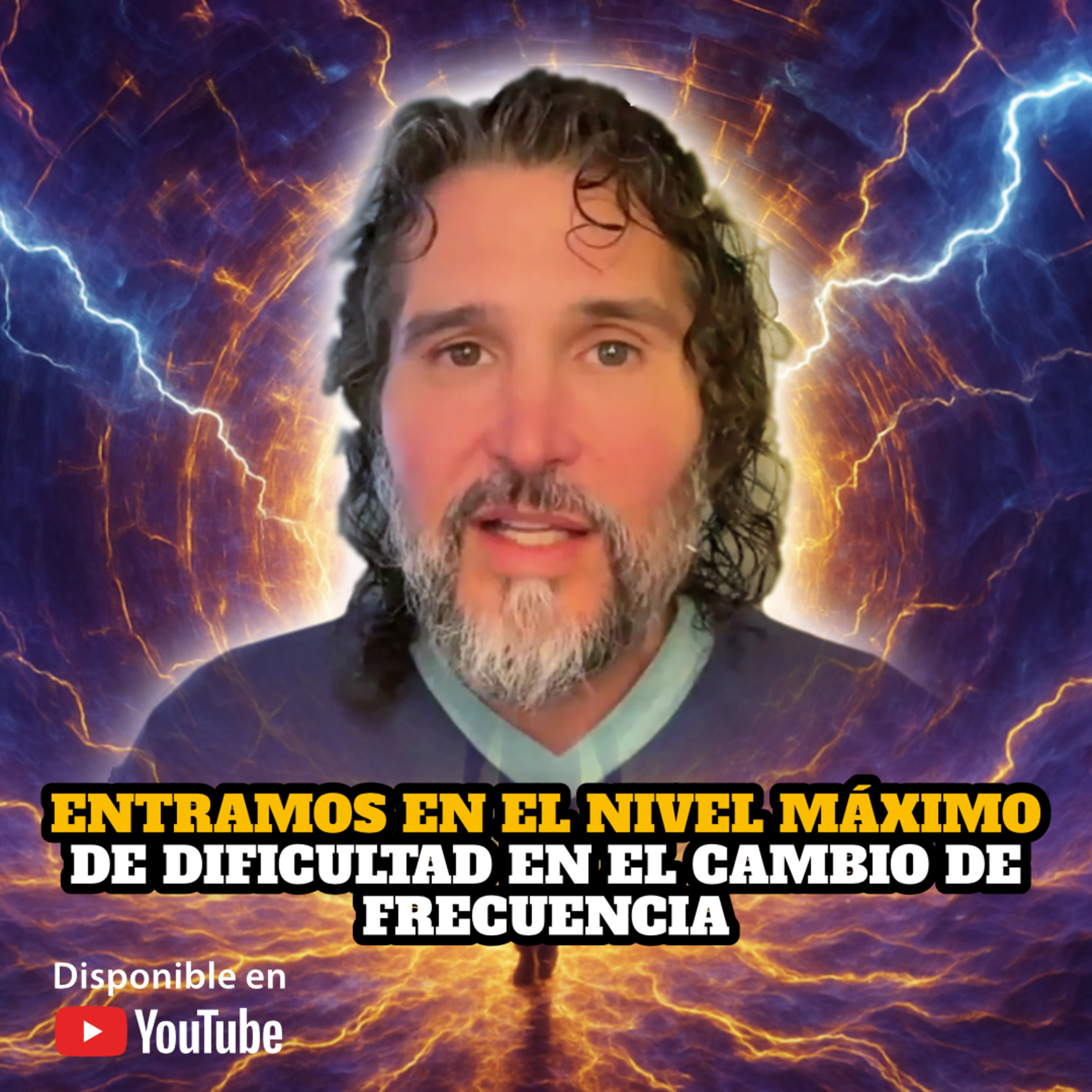 LAS MEMORIAS DEL ALMA