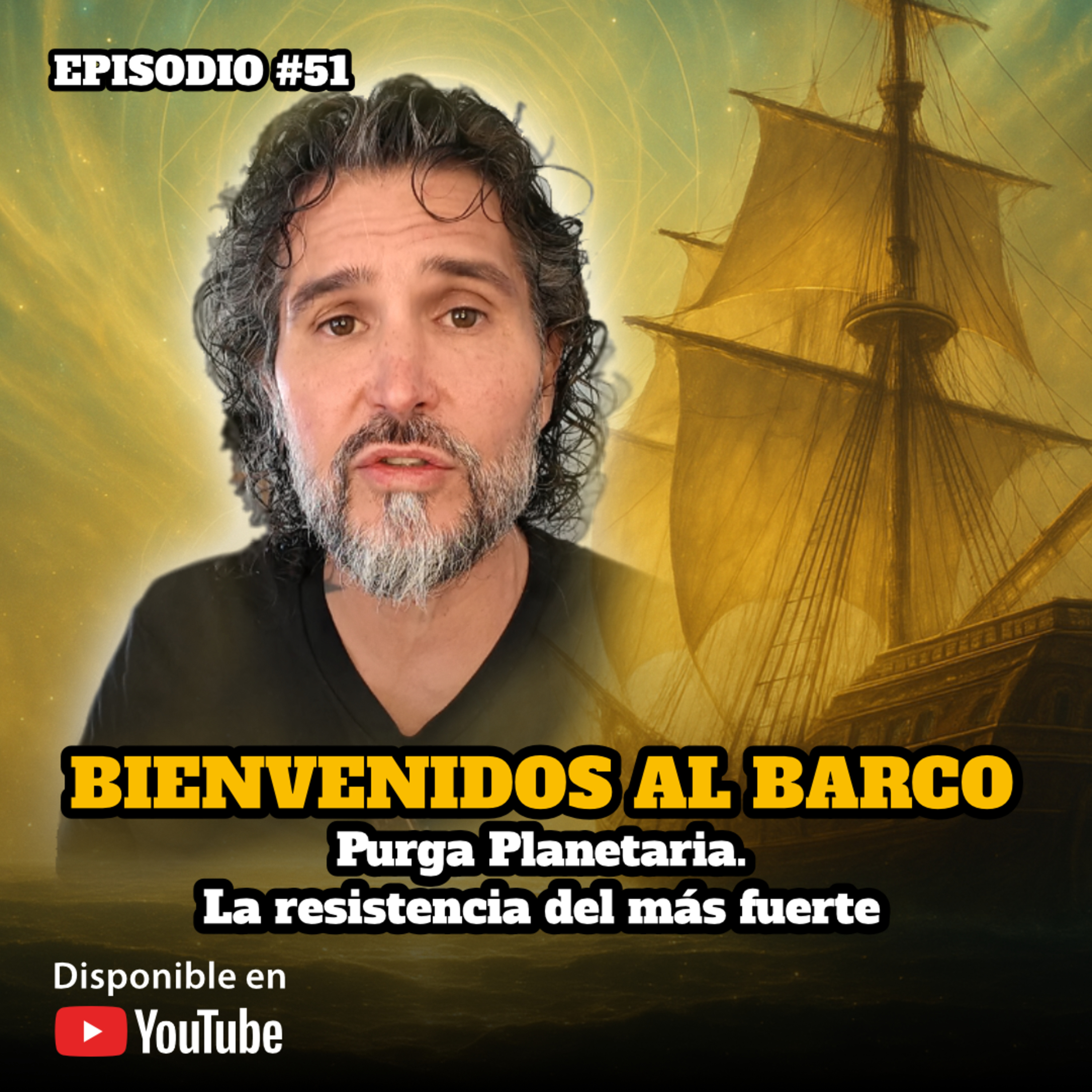 LAS MEMORIAS DEL ALMA