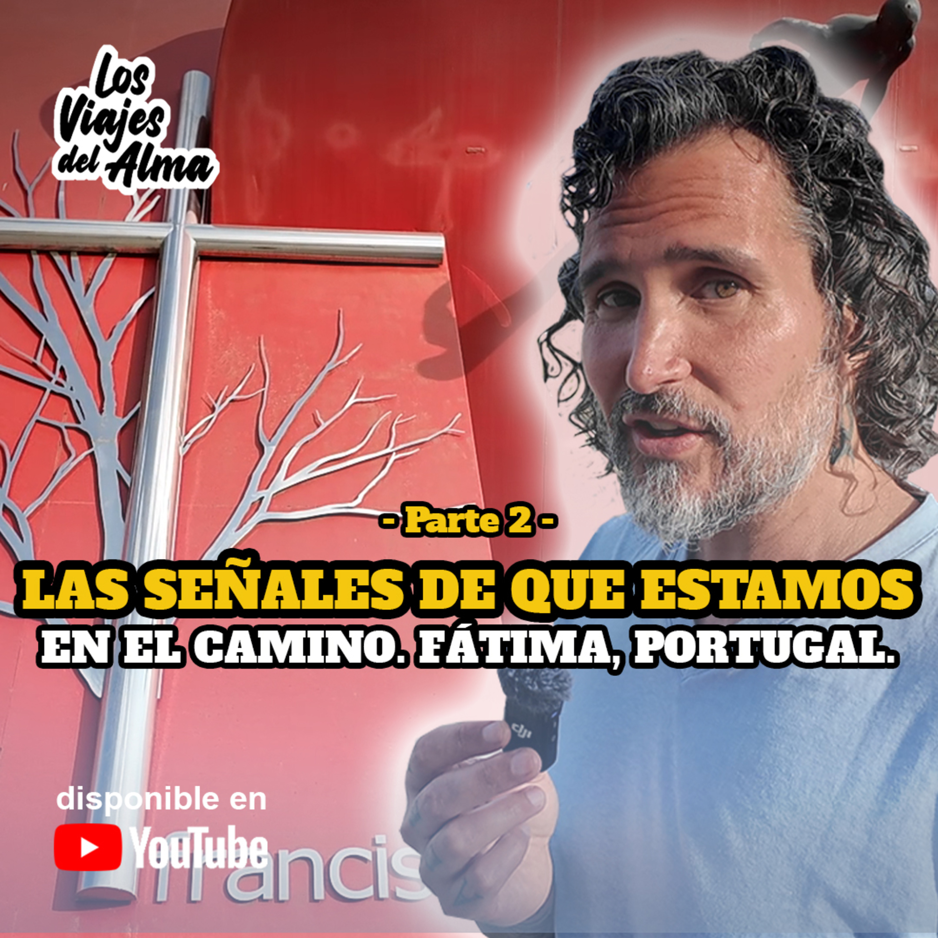 LAS MEMORIAS DEL ALMA