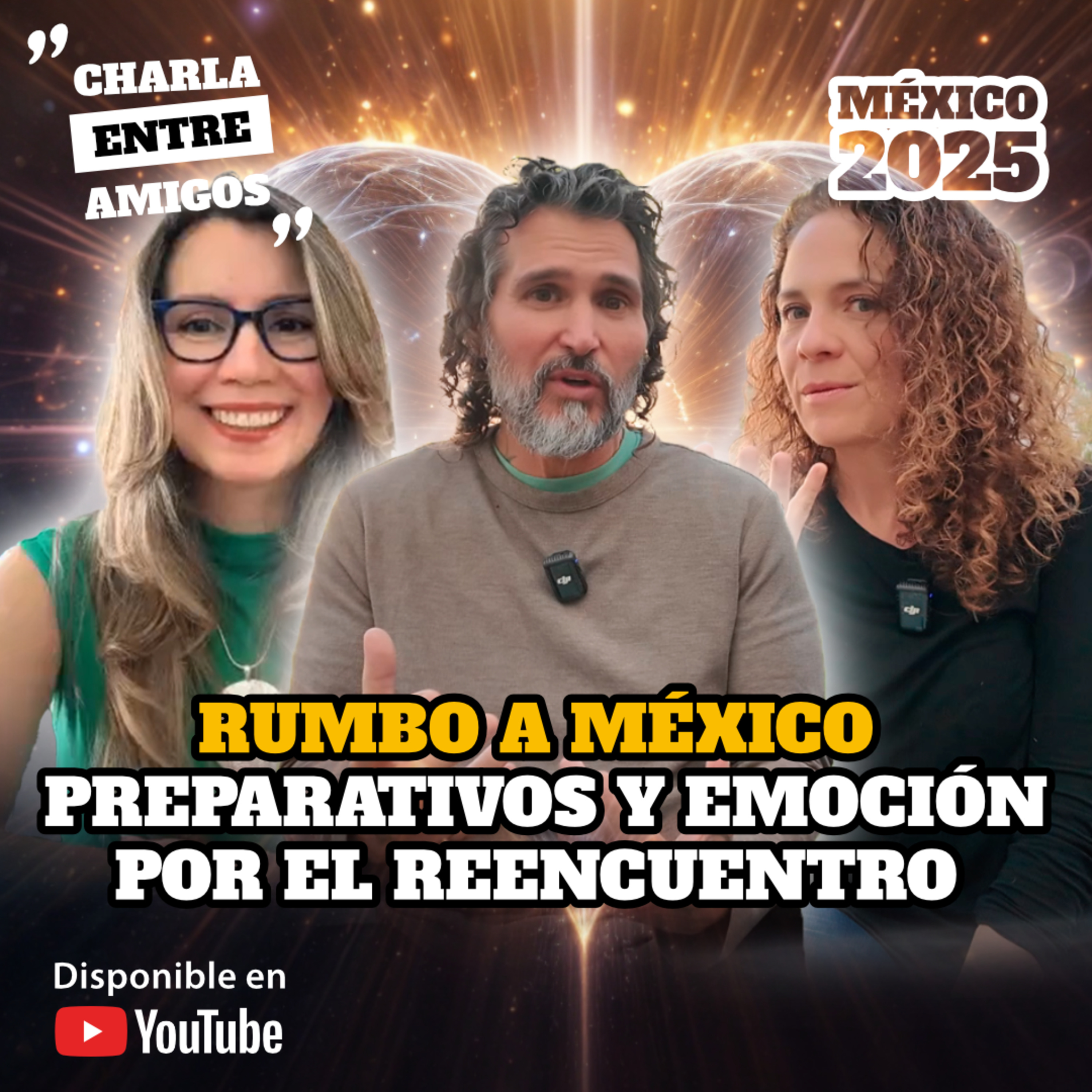 LAS MEMORIAS DEL ALMA