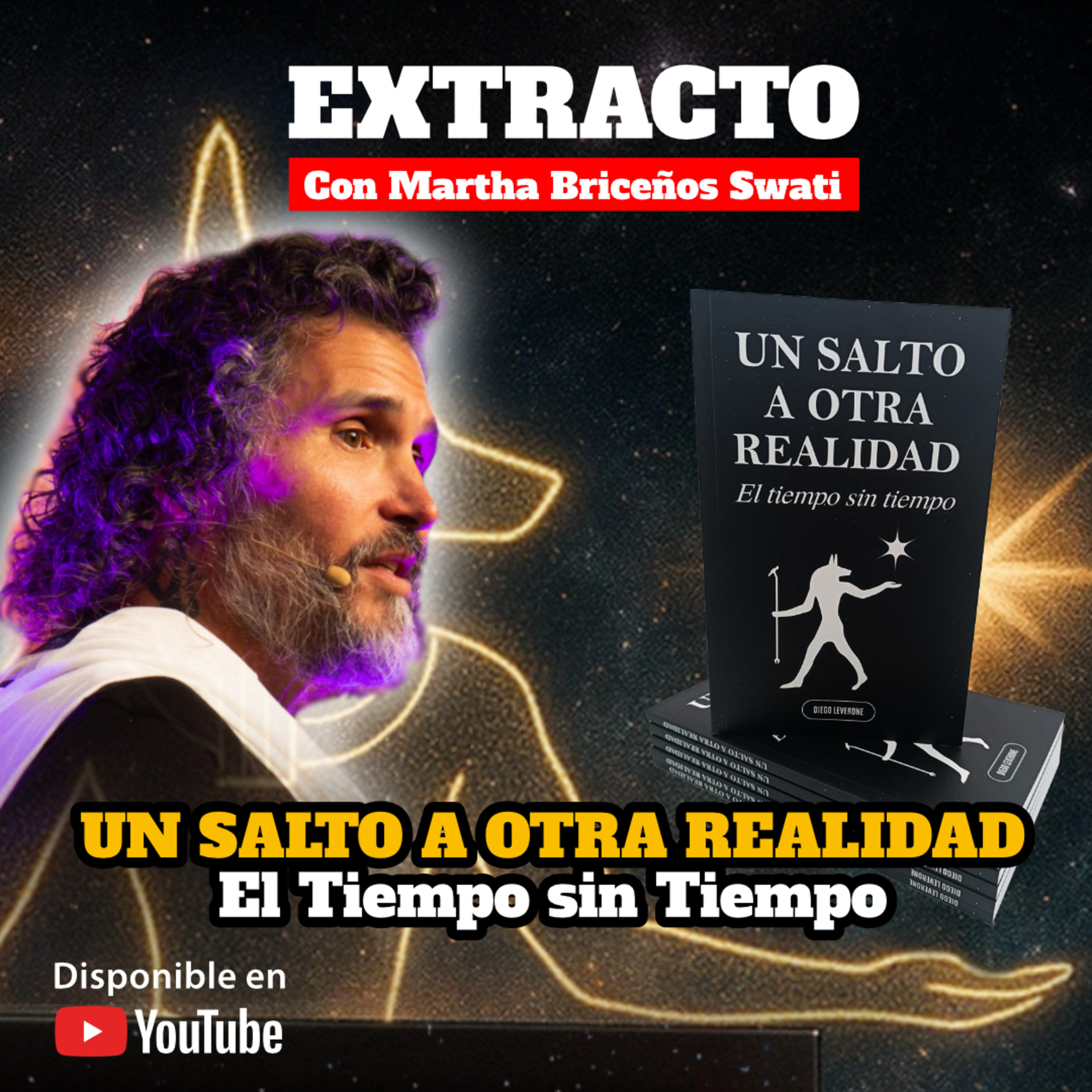 LAS MEMORIAS DEL ALMA