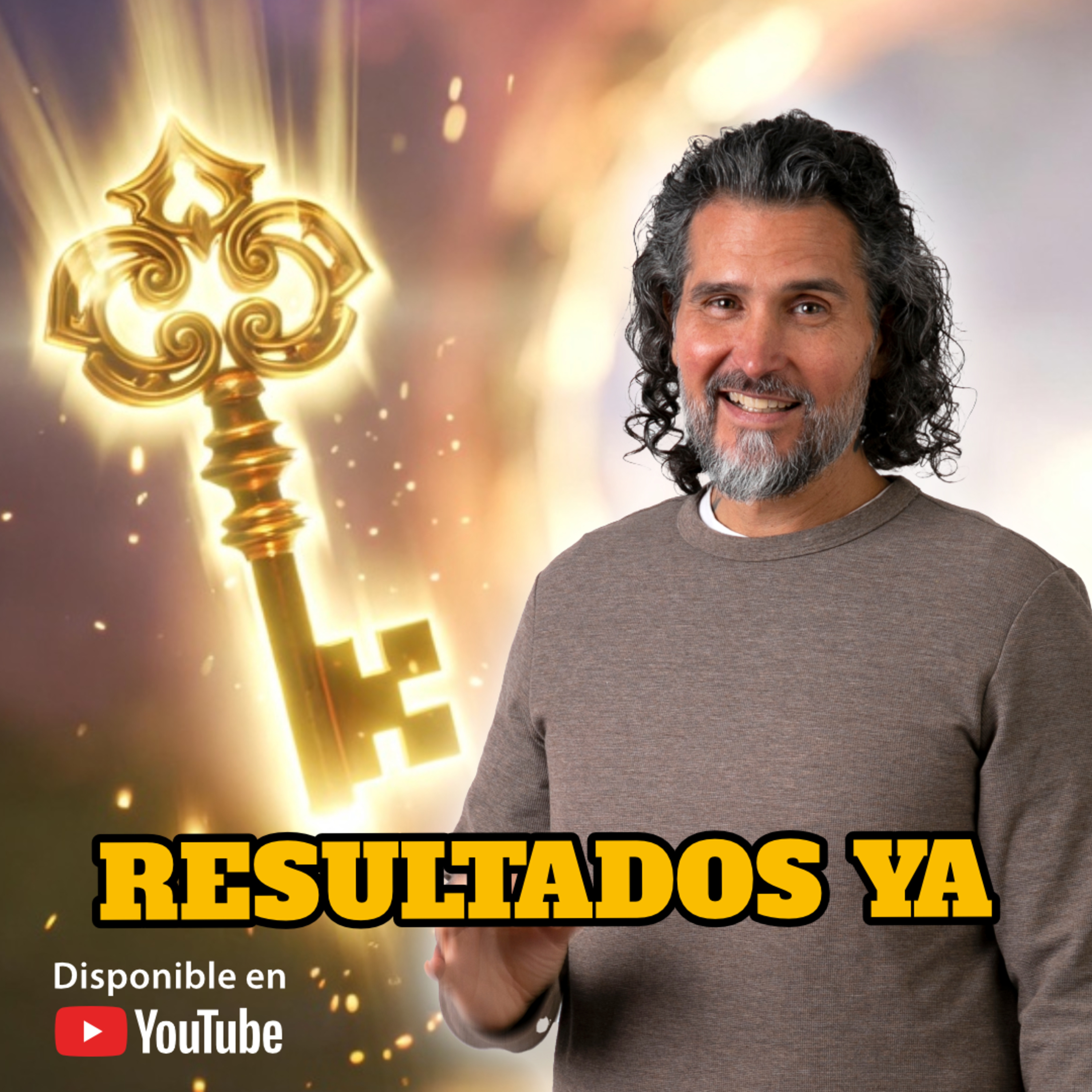 Actitud Positiva: La llave para desbloquear el juego de la existencia