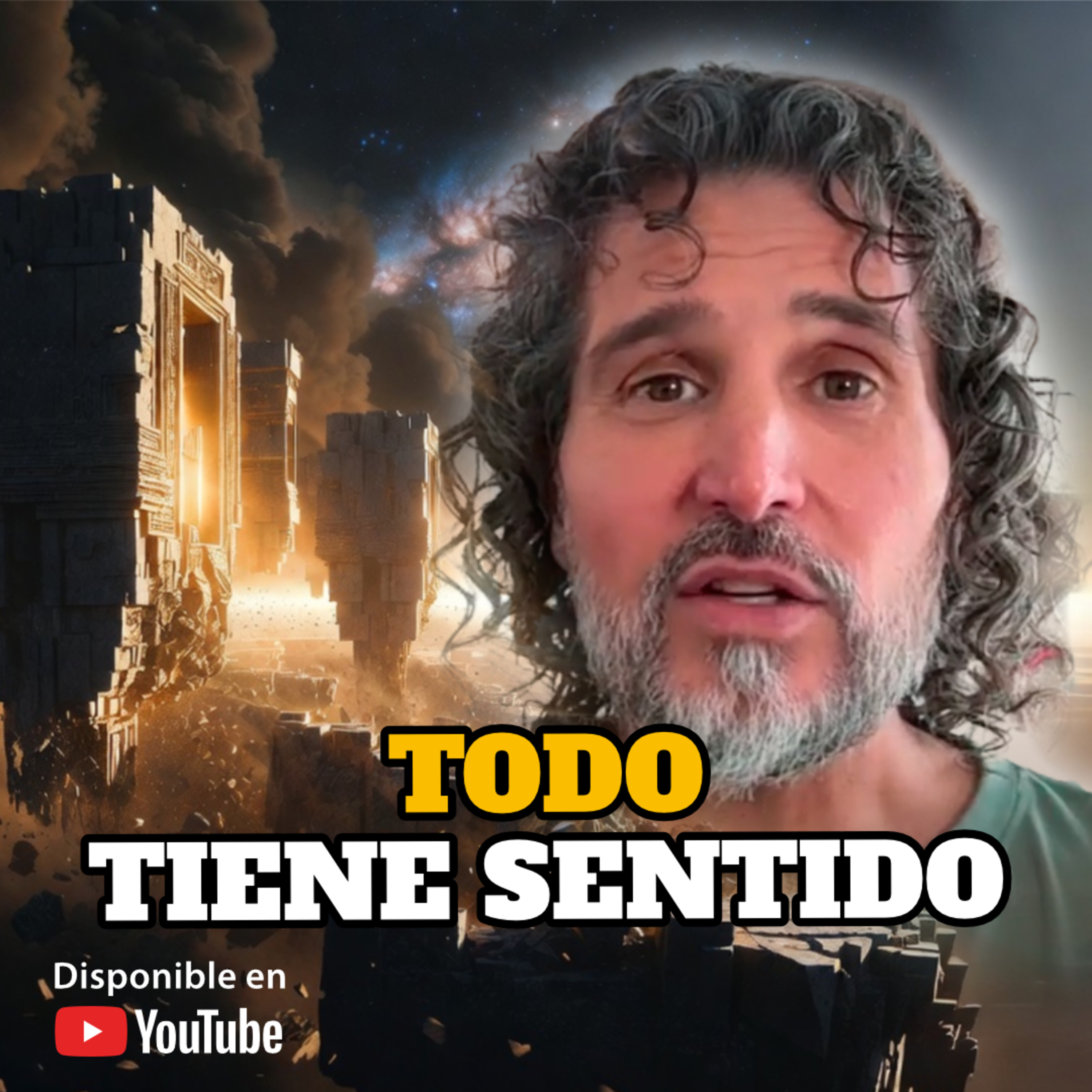 LA RESISTENCIA AL CAMBIO: POR QUÉ TE DUELE SOLTAR TU VIEJA REALIDAD