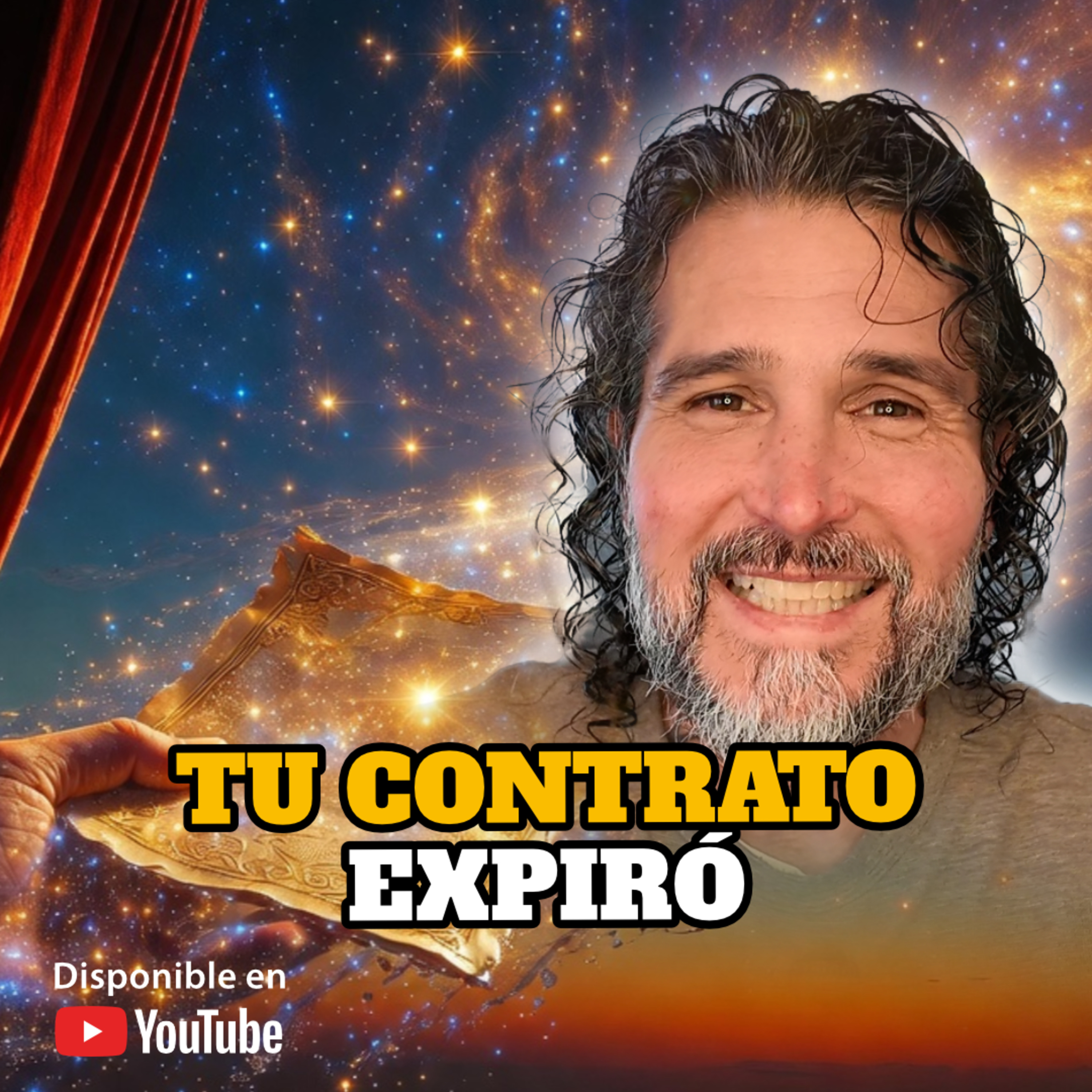 EL GRAN CIERRE DE CONTRATOS: EL TELÓN SE CORRE Y COMIENZA EL JUEGO REAL