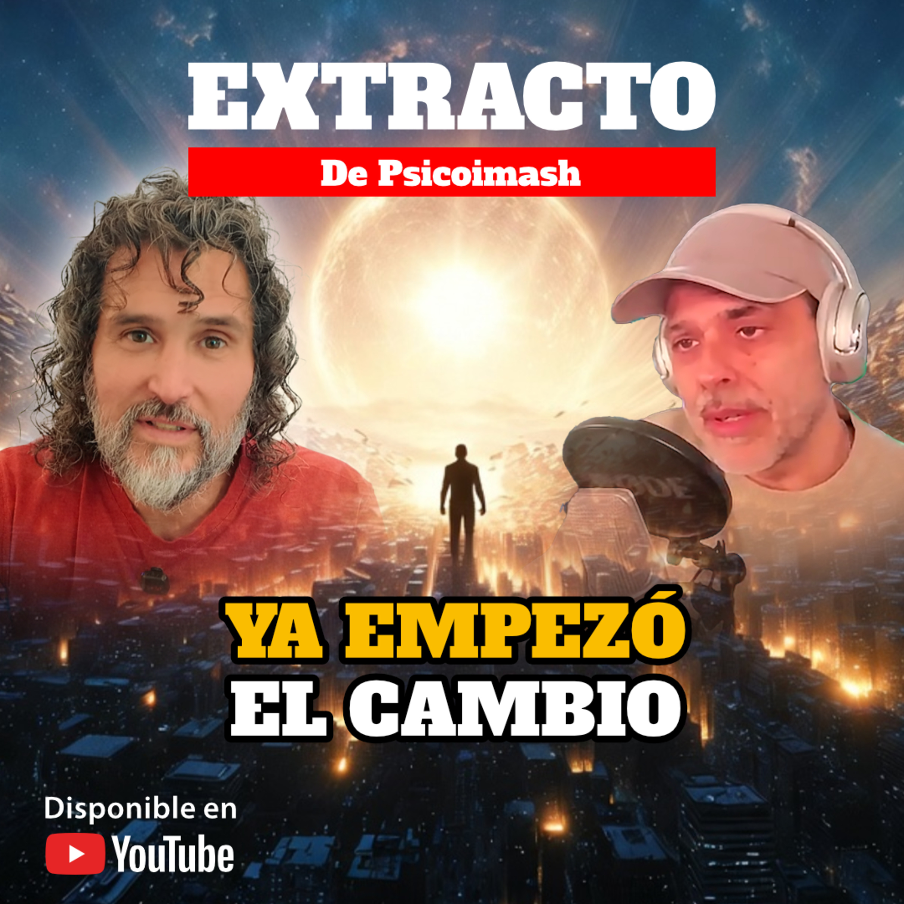 EL JUEGO SE ESTÁ ROMPIENDO: POR QUÉ TODO PARECE UN CAOS EN 2026