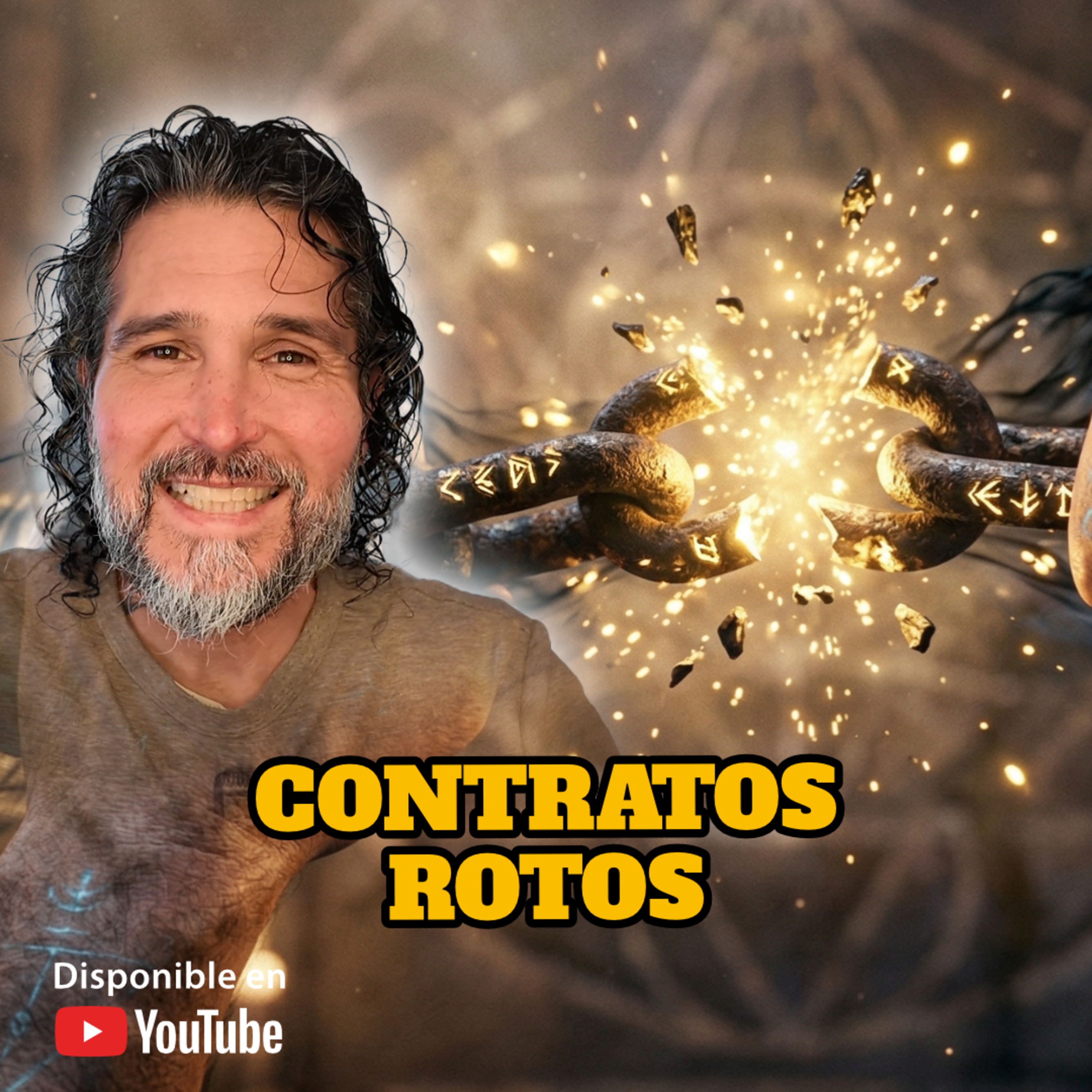 TIEMPOS DE ROMPER PACTOS CON LA IGNORANCIA