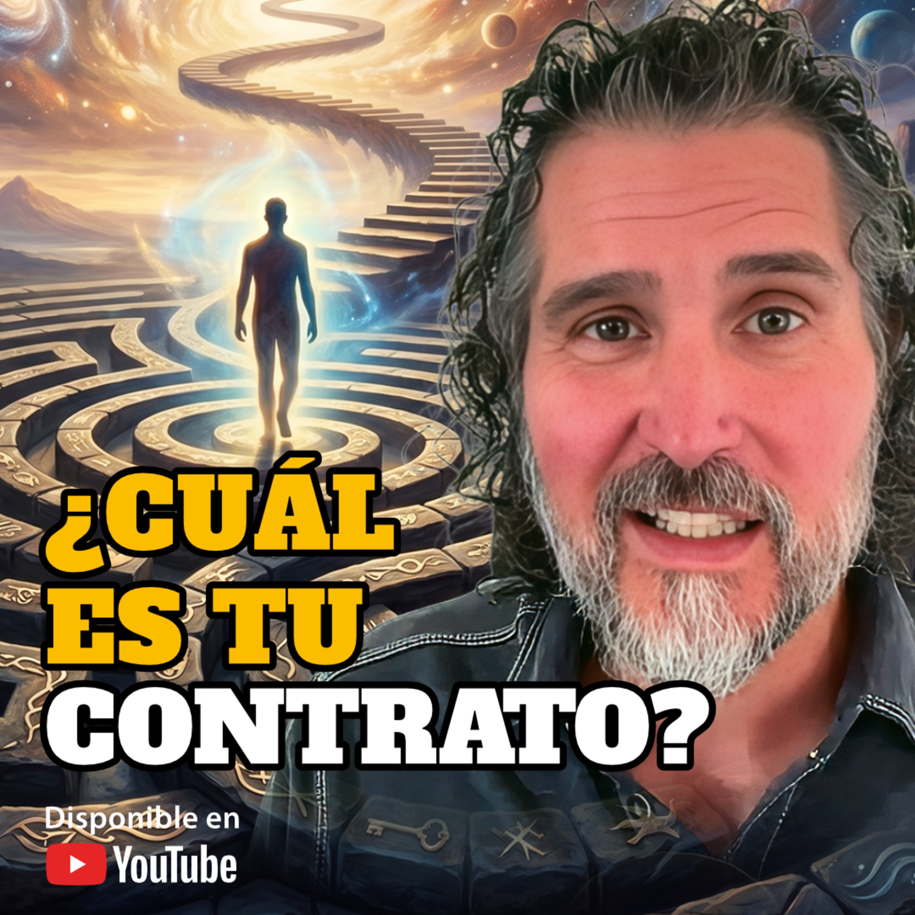 ¿ERES PROTAGONISTA O PILAR DE APOYO? Las 13 Narrativas de Vida