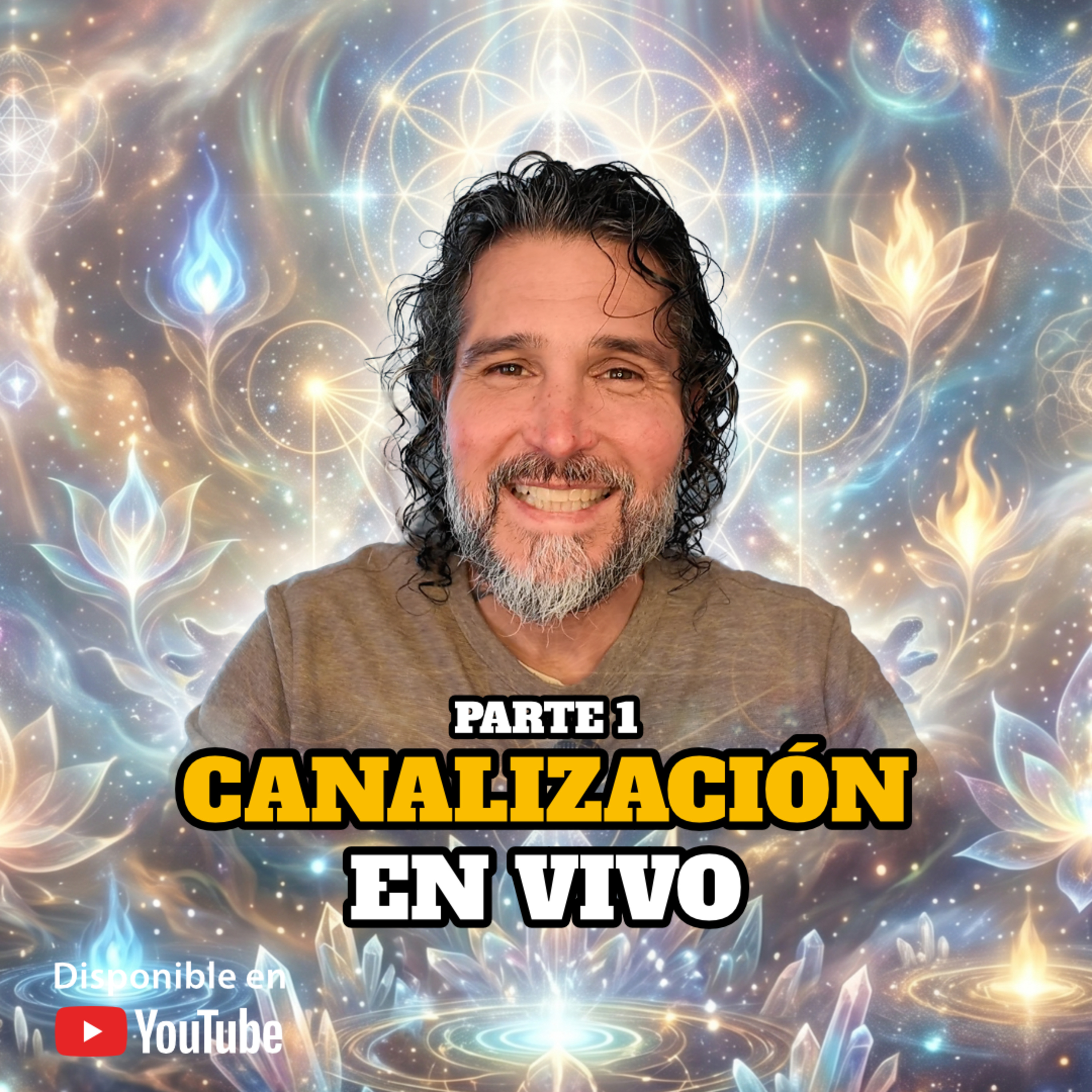 LAS MEMORIAS DEL ALMA