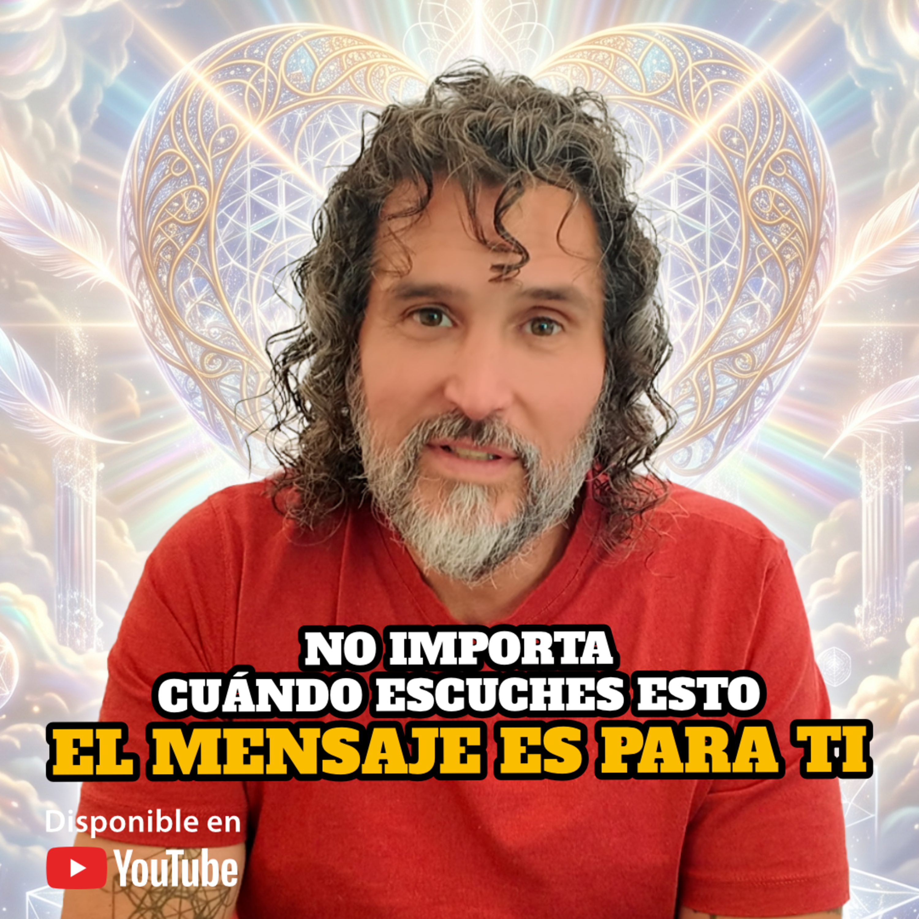 6 de JULIO el DÍA D episode artwork