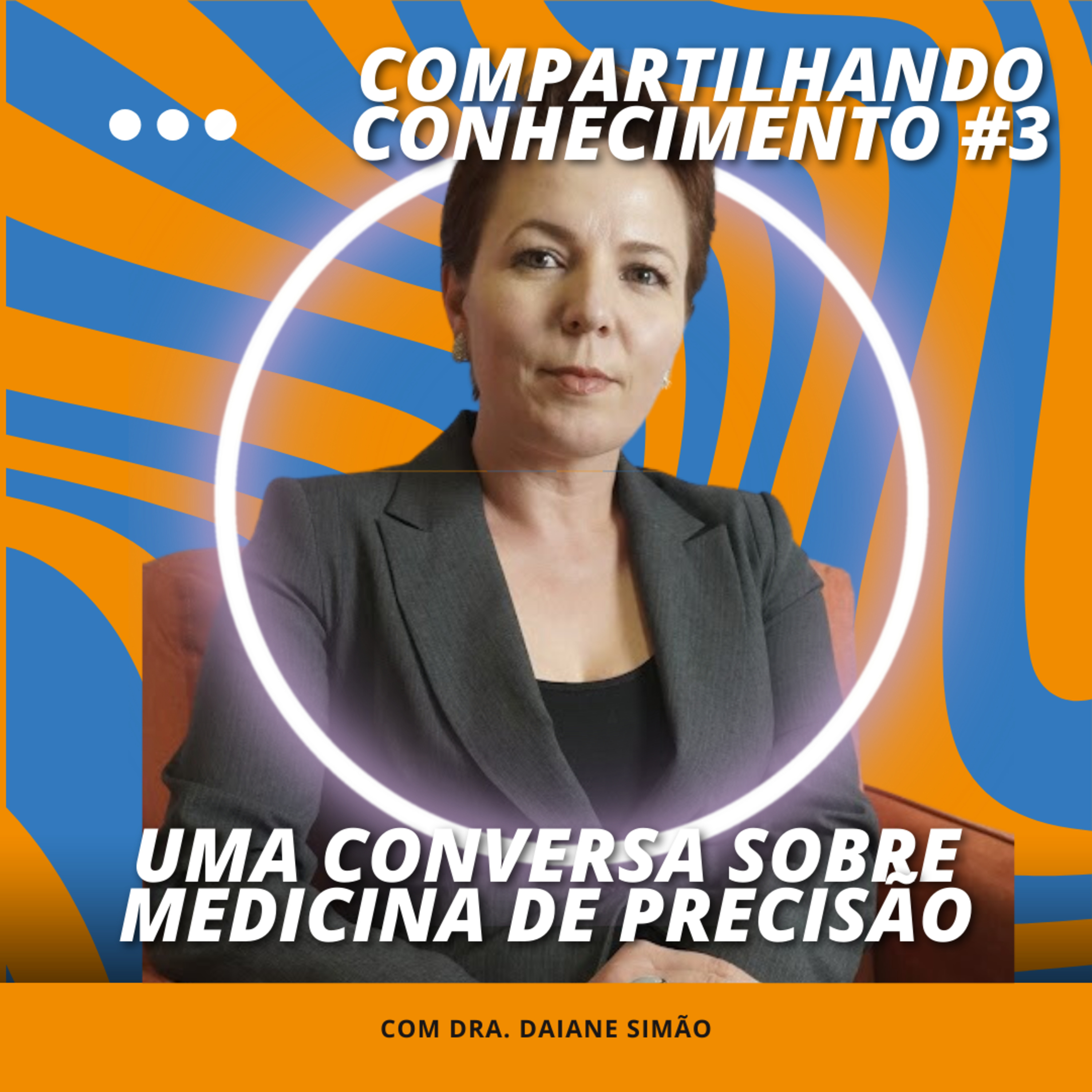 Troca de Plantão Academia Médica
