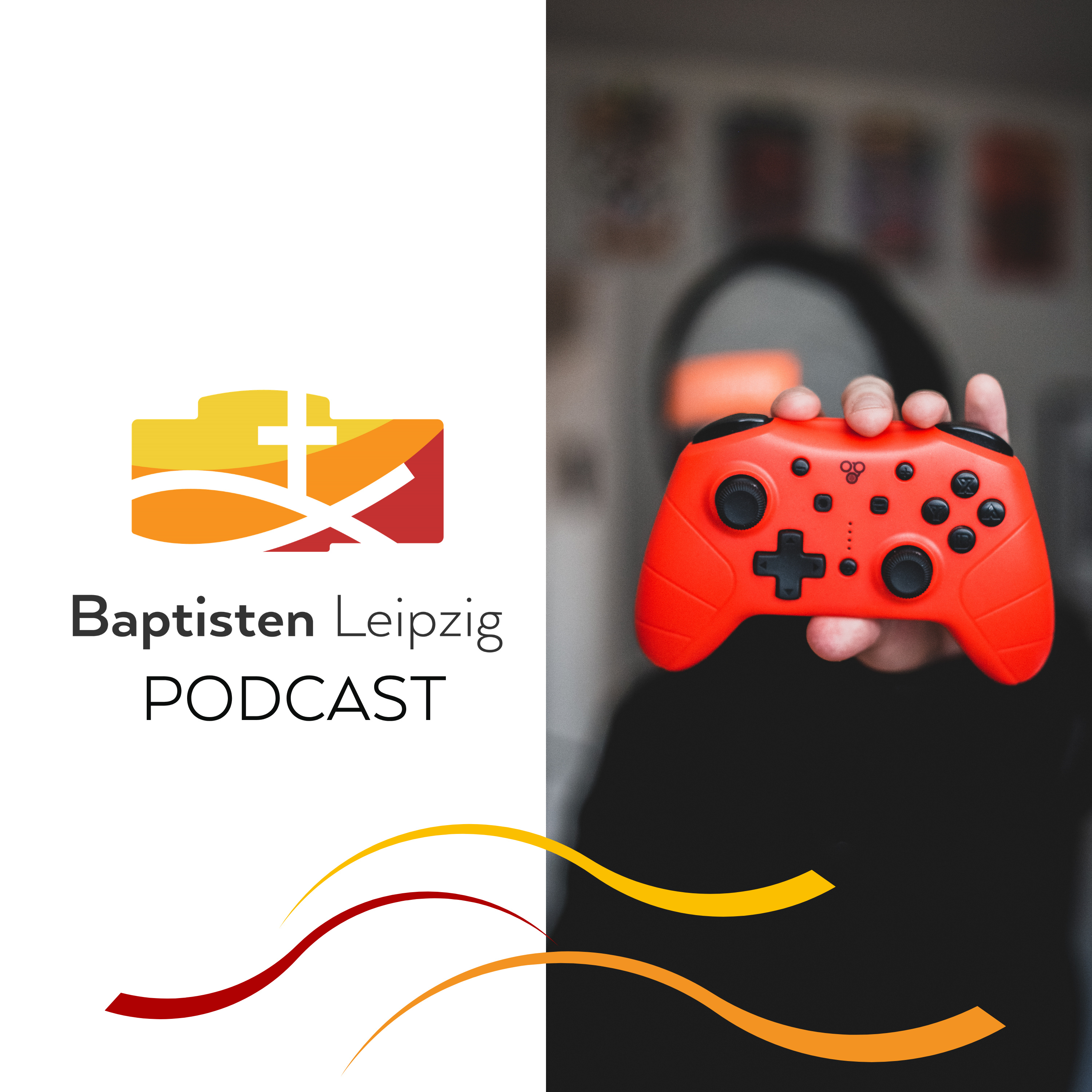 Alles unter Kontrolle!? episode artwork