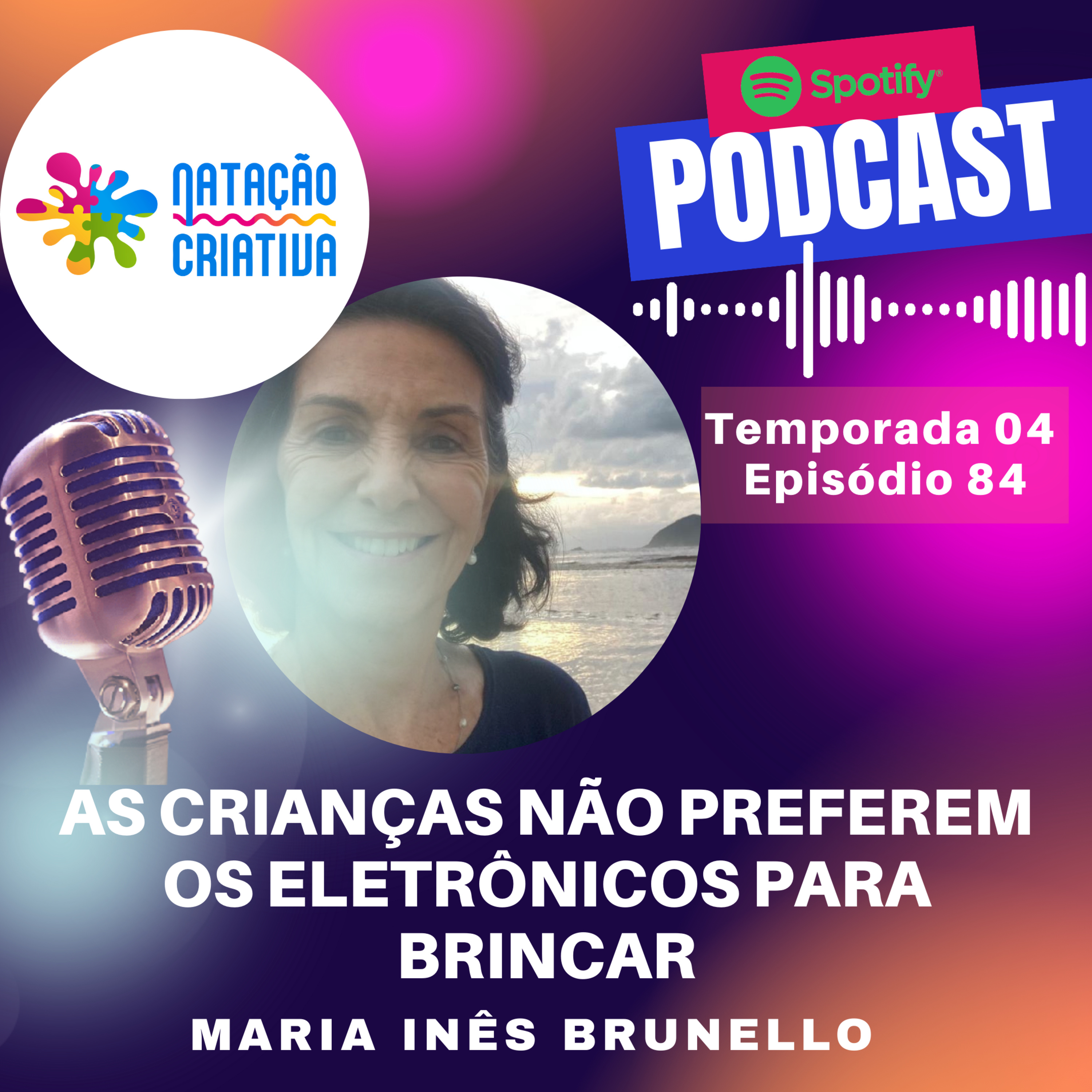 AS CRIANÇAS NÃO PREFEREM OS ELETRÔNICOS PARA BRINCAR