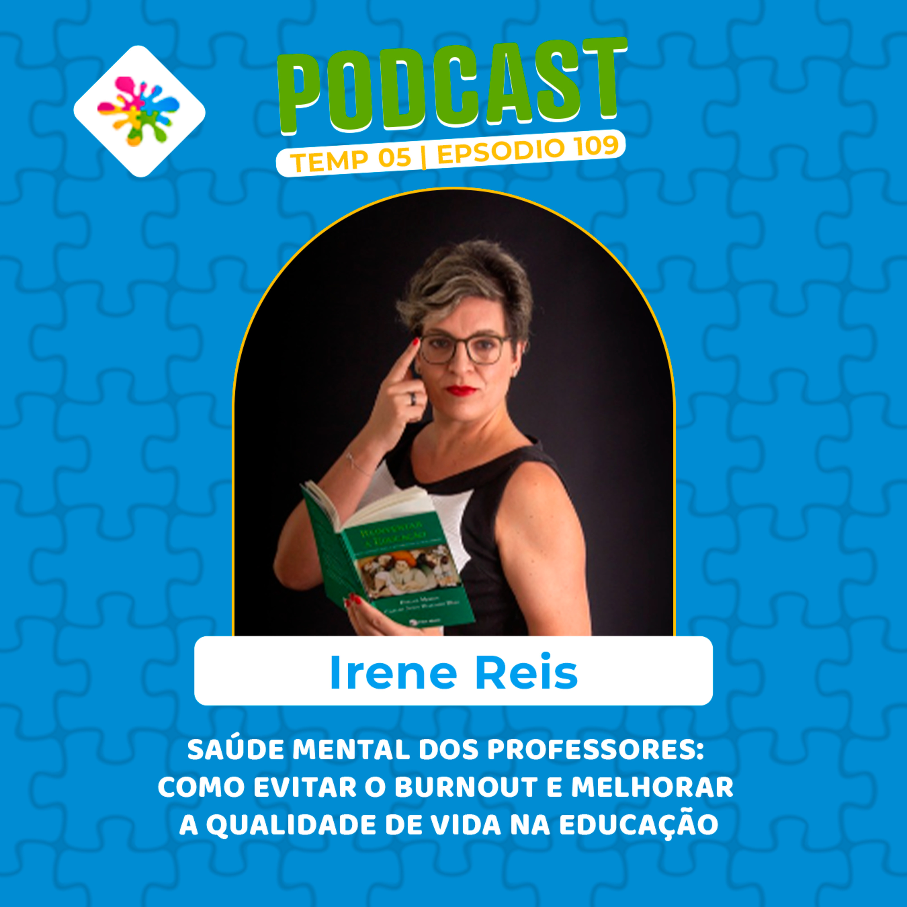 Natação Criativa