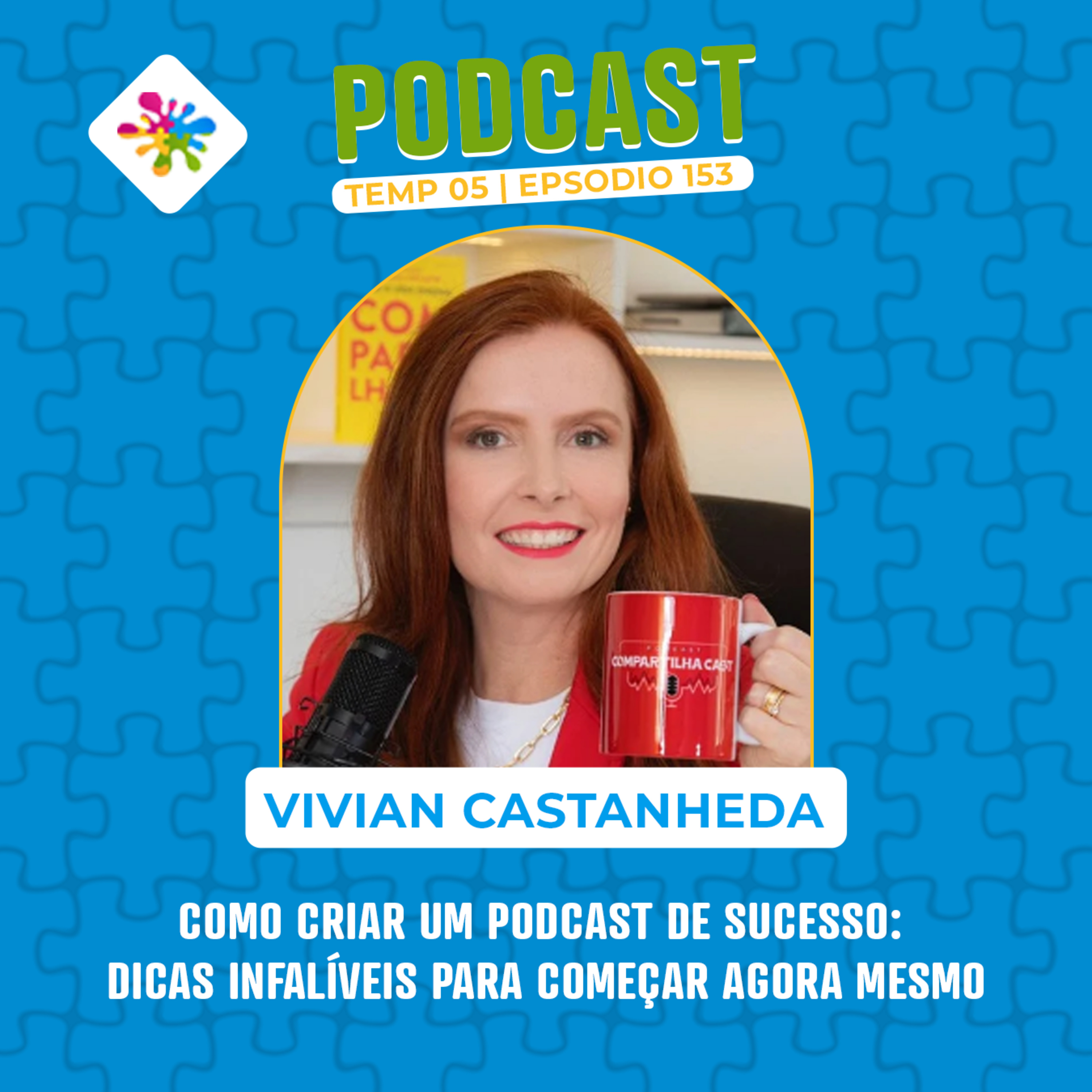 Natação Criativa