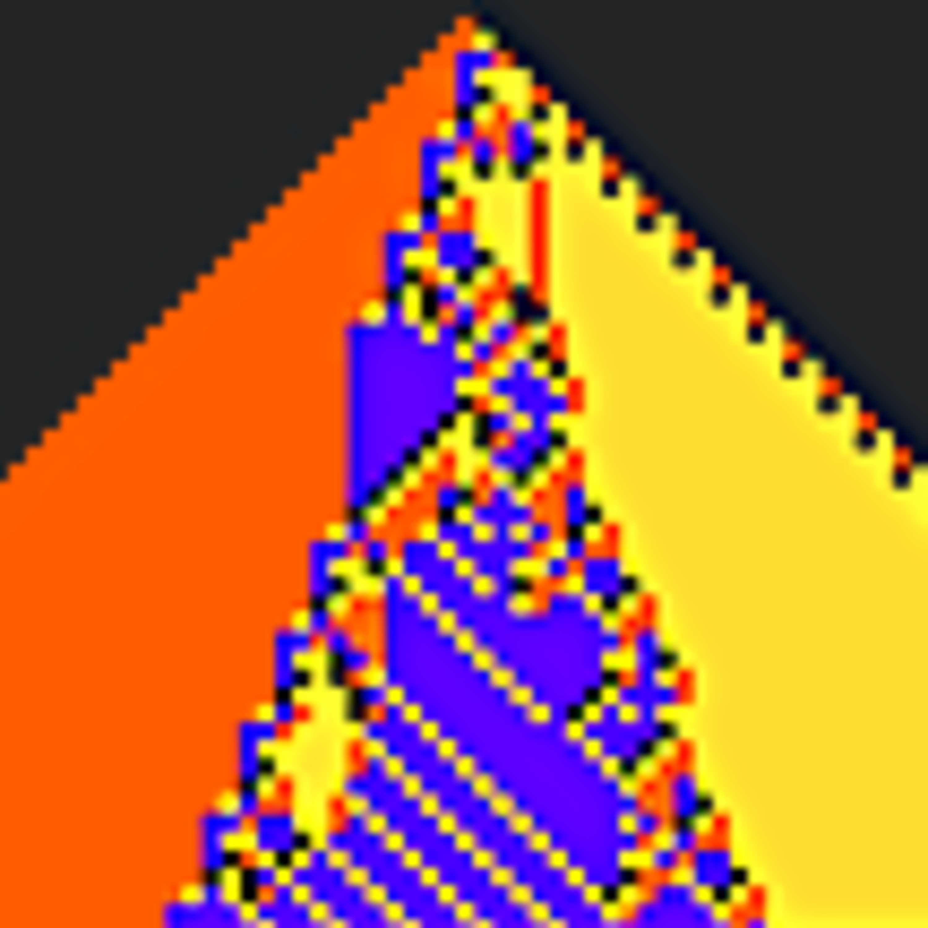 What’s Special about Life? Bulk Orchestration and the Rulial Ensemble in Biology and Beyond