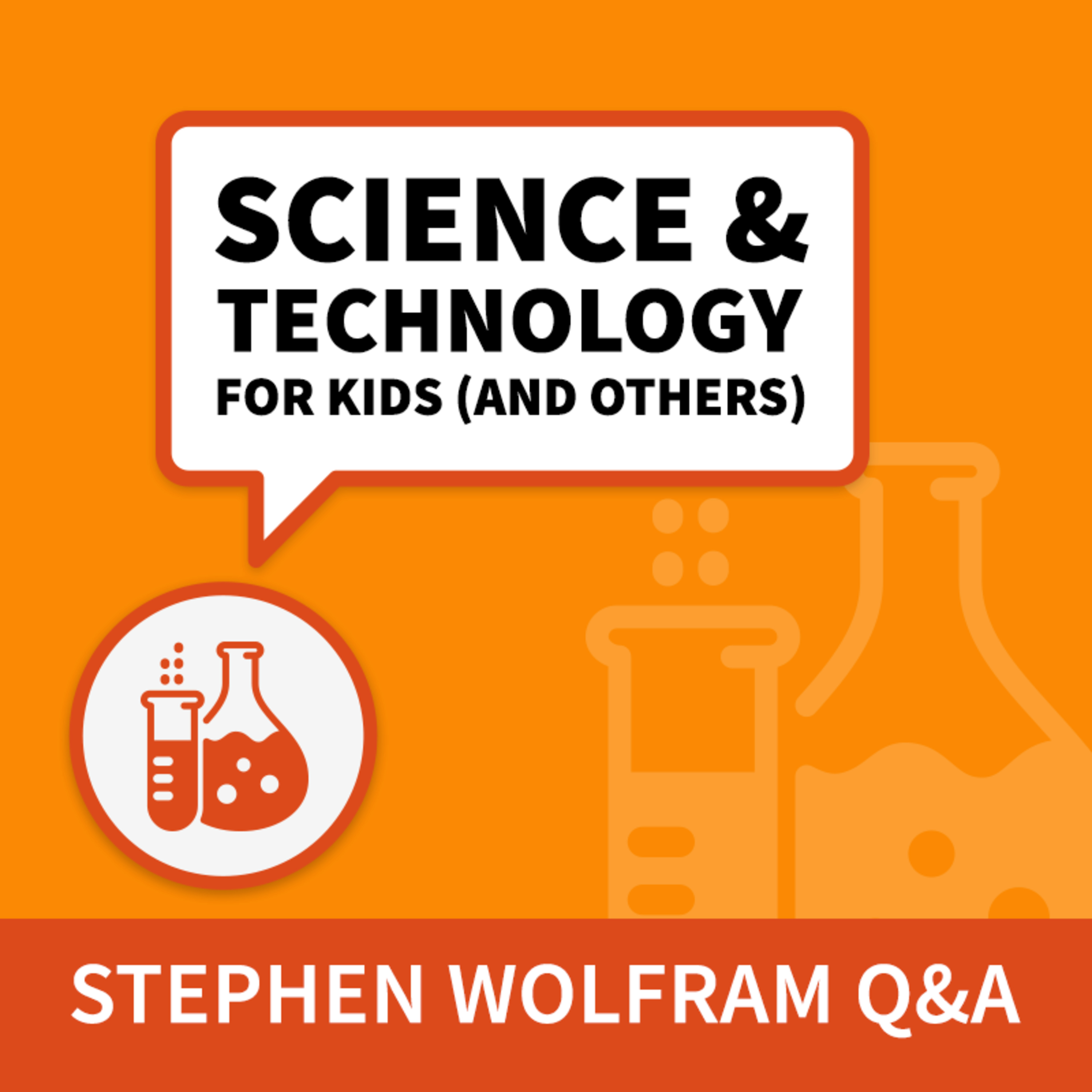 Episode cover