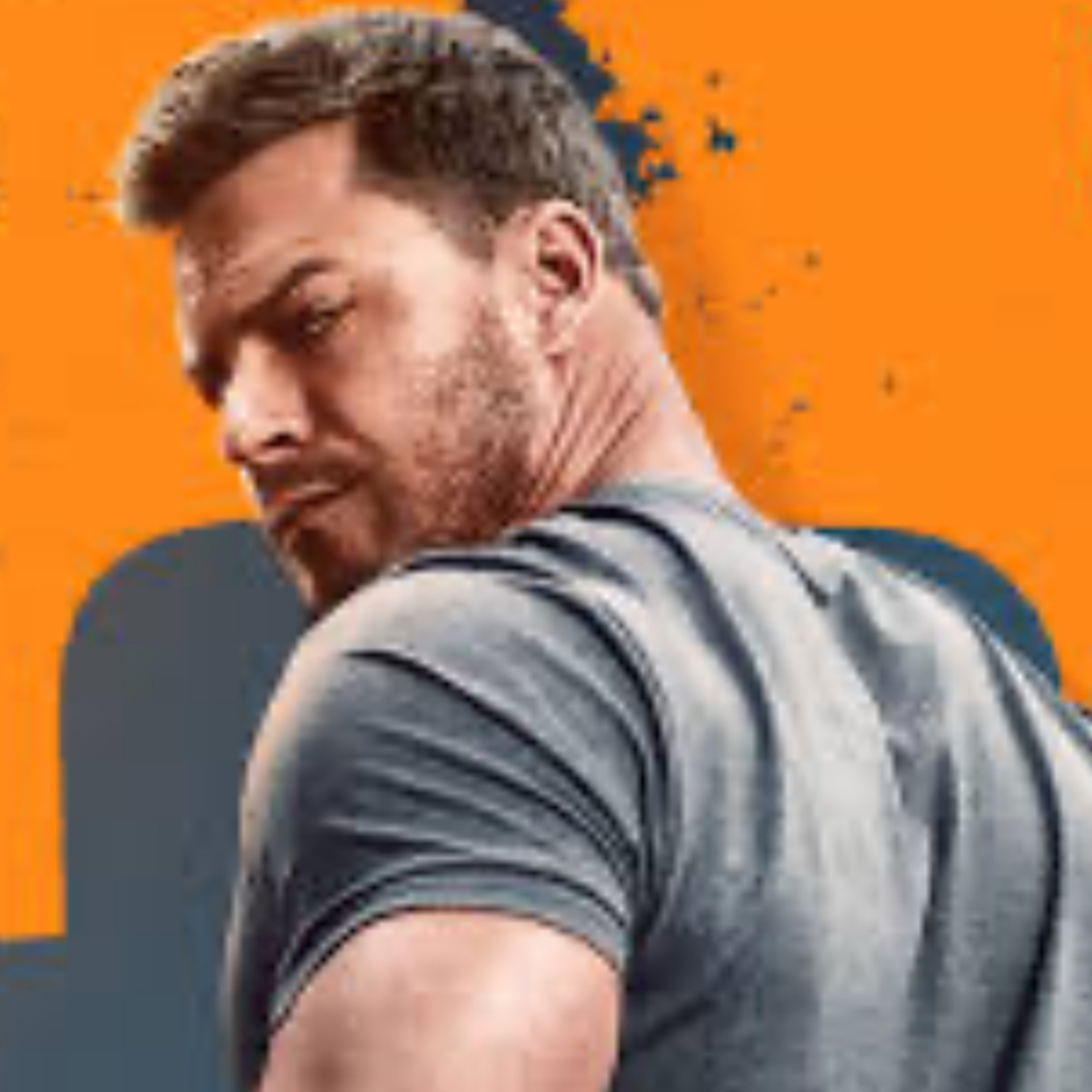 Reacher Season 3: Even Bigger! S5:147