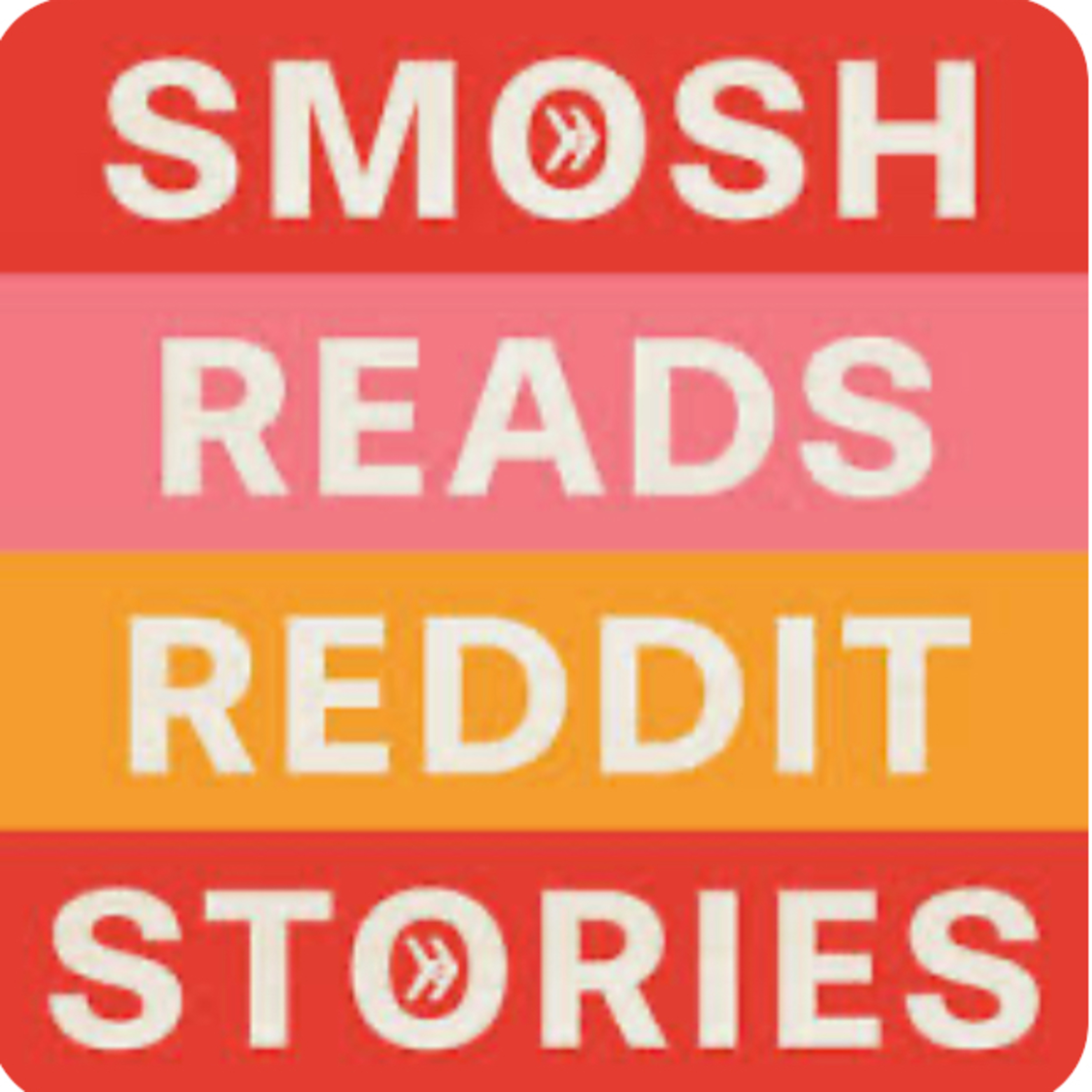 S5:E160 Smosh & Reddit episode artwork