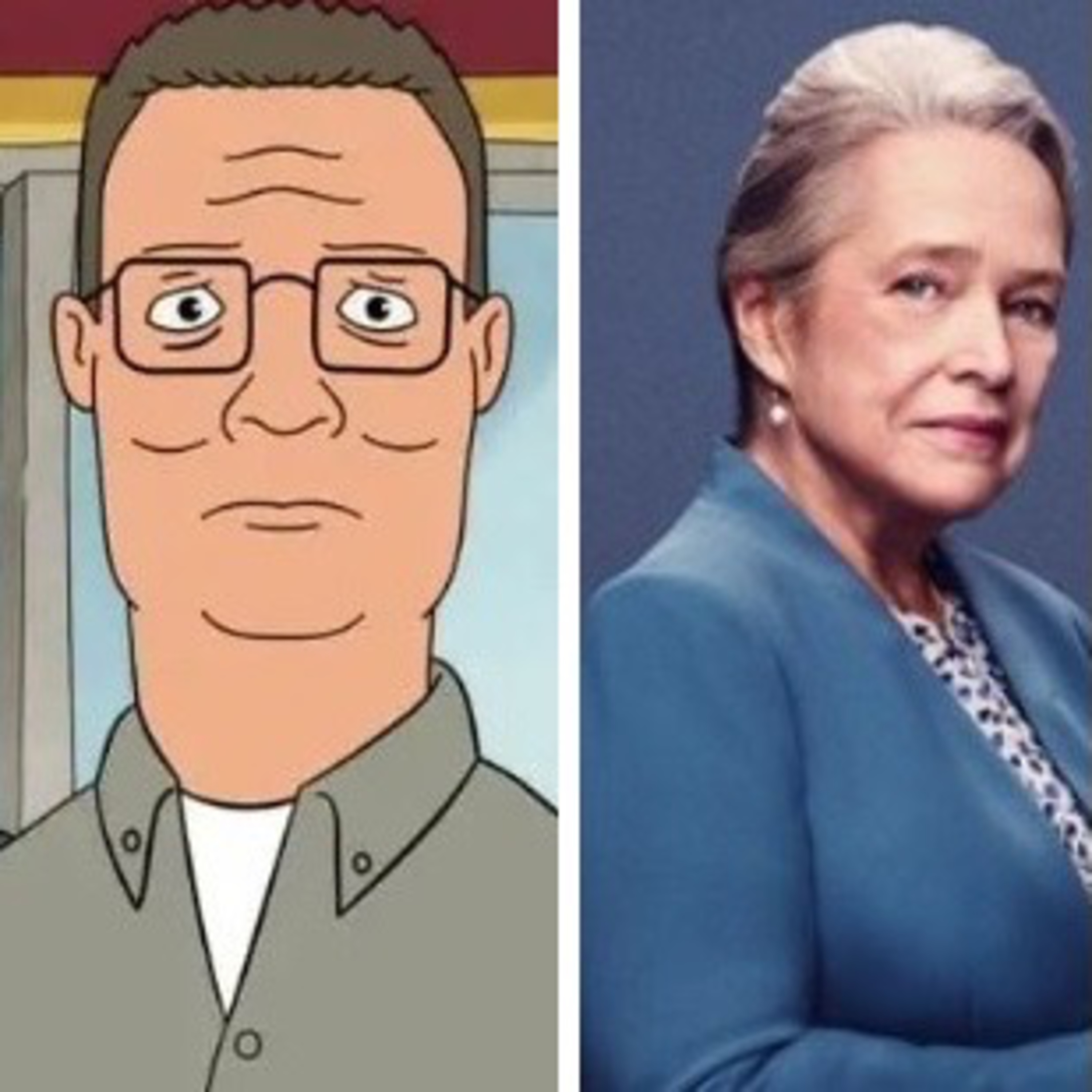 S5:E163 - Will and Tom on TV reboots episode artwork