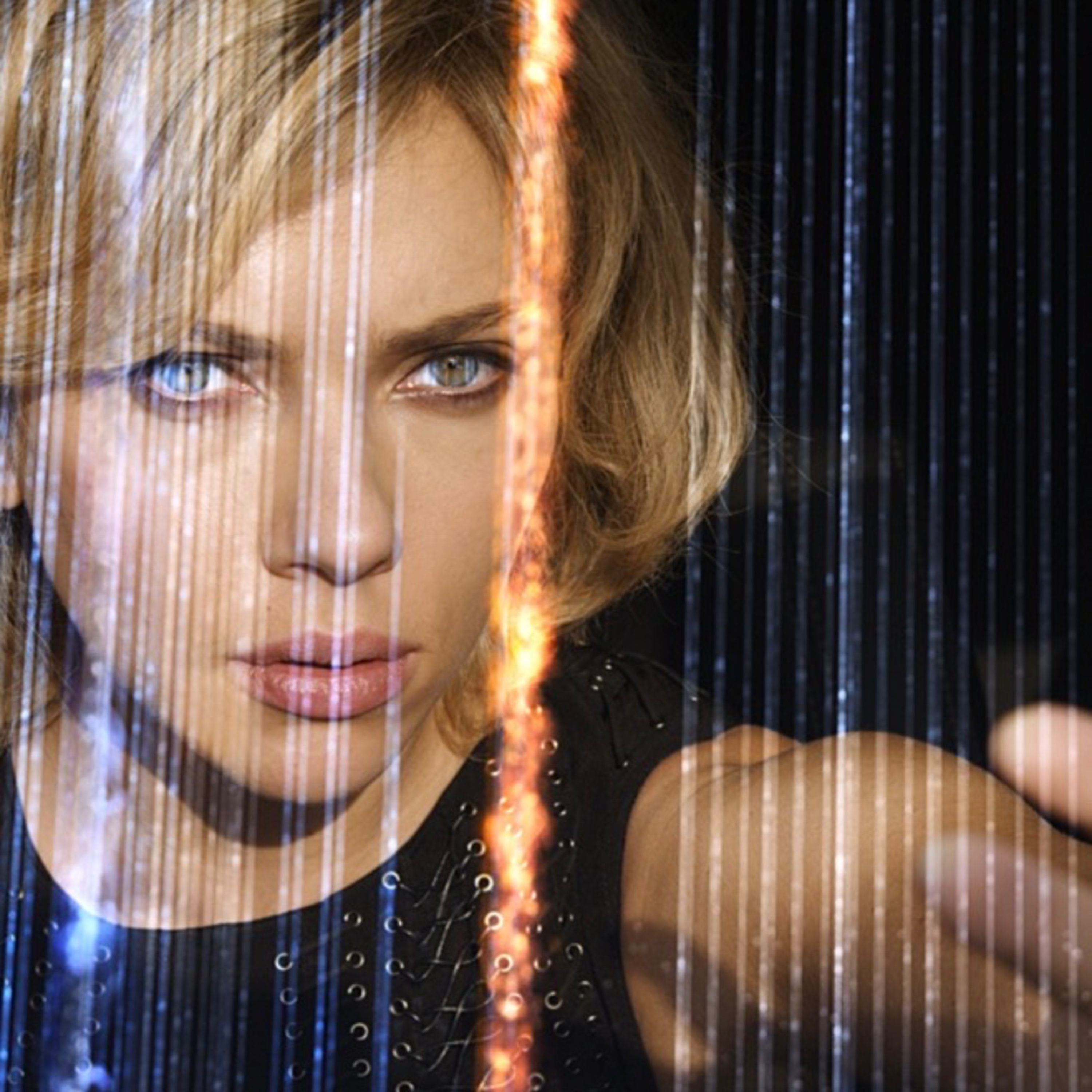 S6:E186 BONUS EPISODE - Lucy  episode artwork