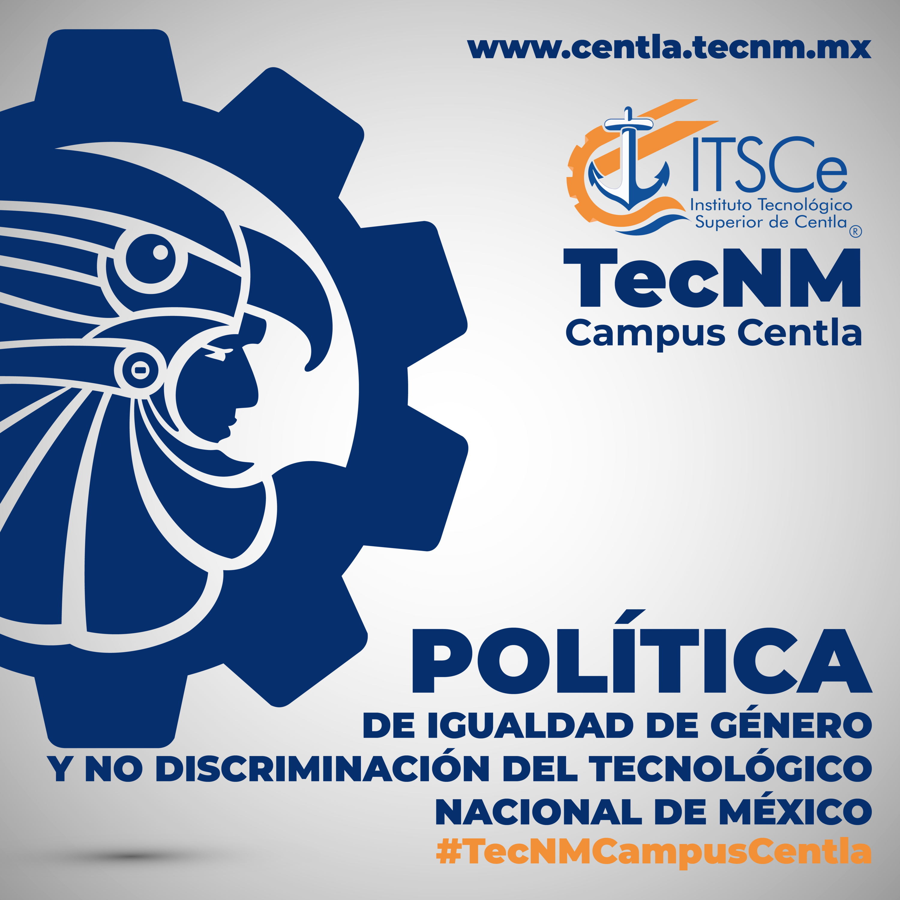 TecNM - Centla