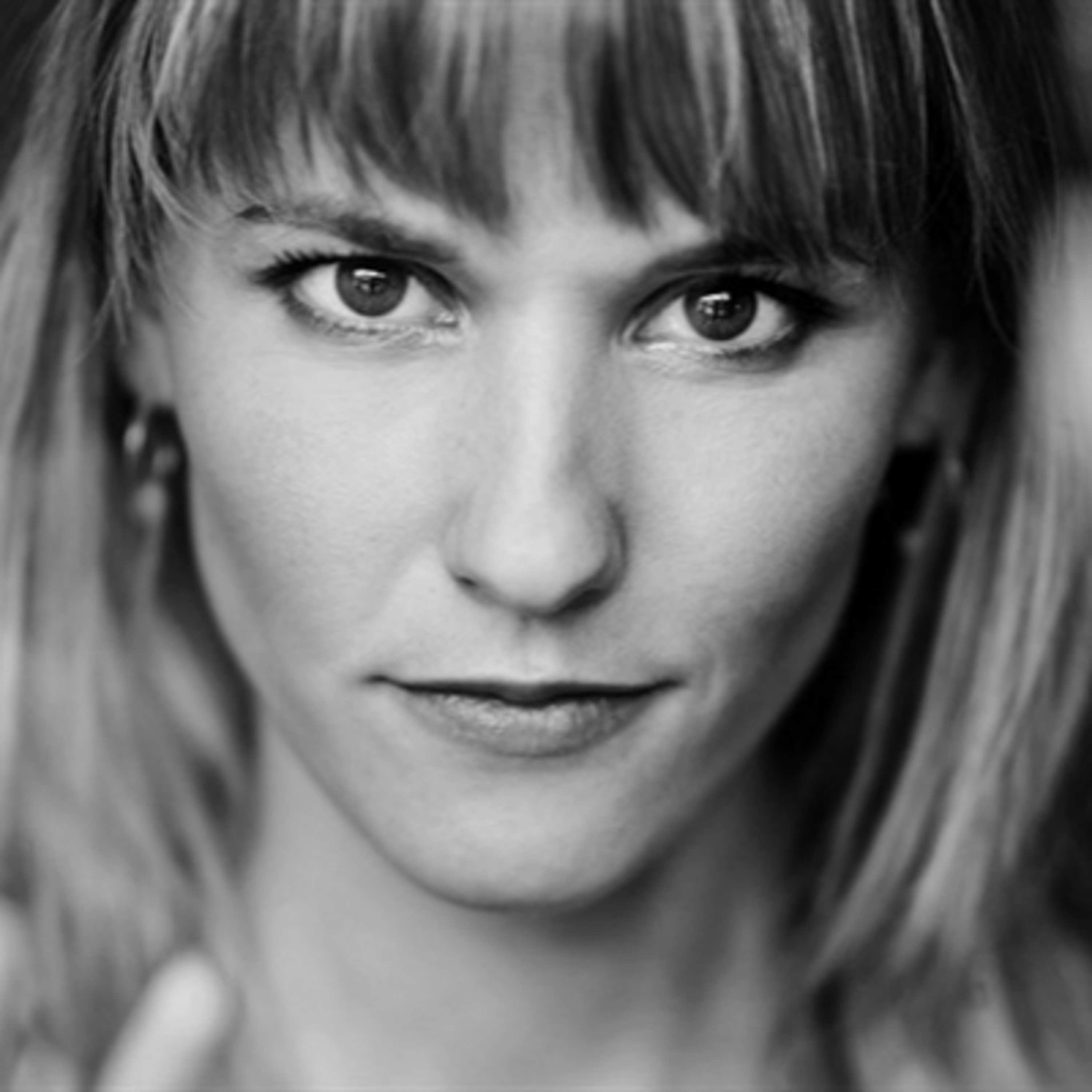 Šárka Krausová. Věřit ve svojí cestu, mít odvahu a nepřestat být optimista. episode artwork
