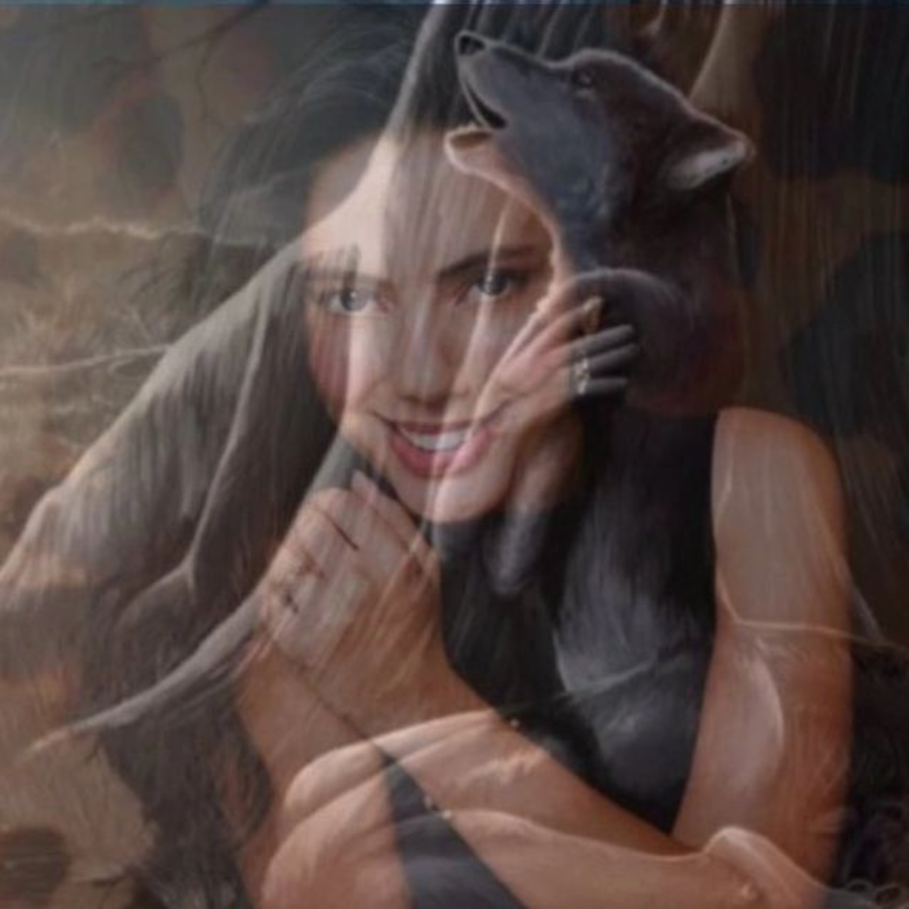 Prêmio Larissa Tomásia - O ranking da quarta semana de BBB 24 episode artwork