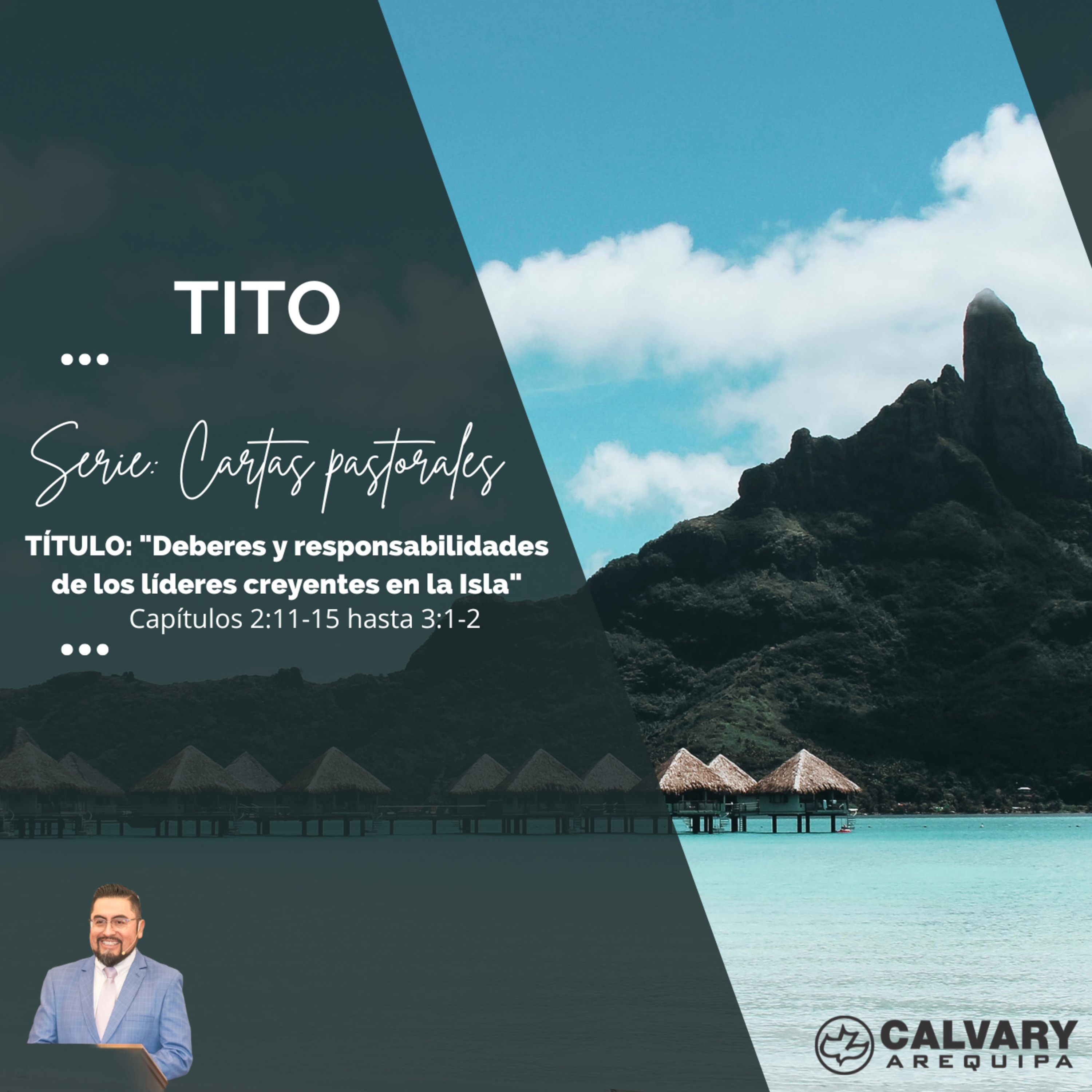 Tito Capítulo 2:11-15 hasta 3:1-2 episode artwork